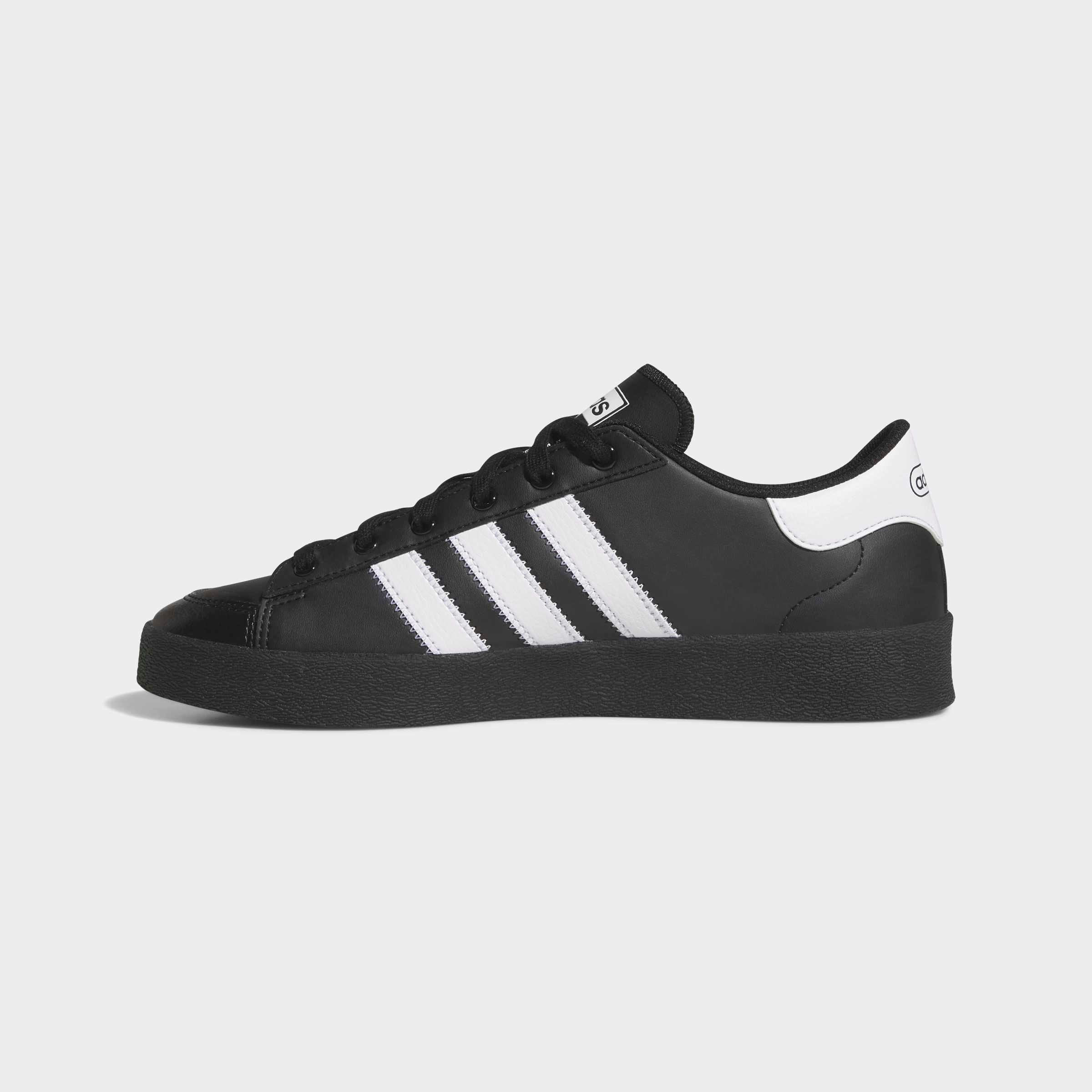 adidas Sportswear JUMP HOOK Sneaker