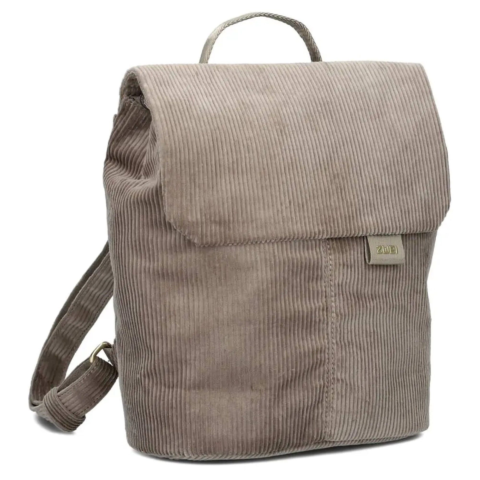 Zwei Rucksack Mademoiselle MR8 - Rucksack günstig online kaufen