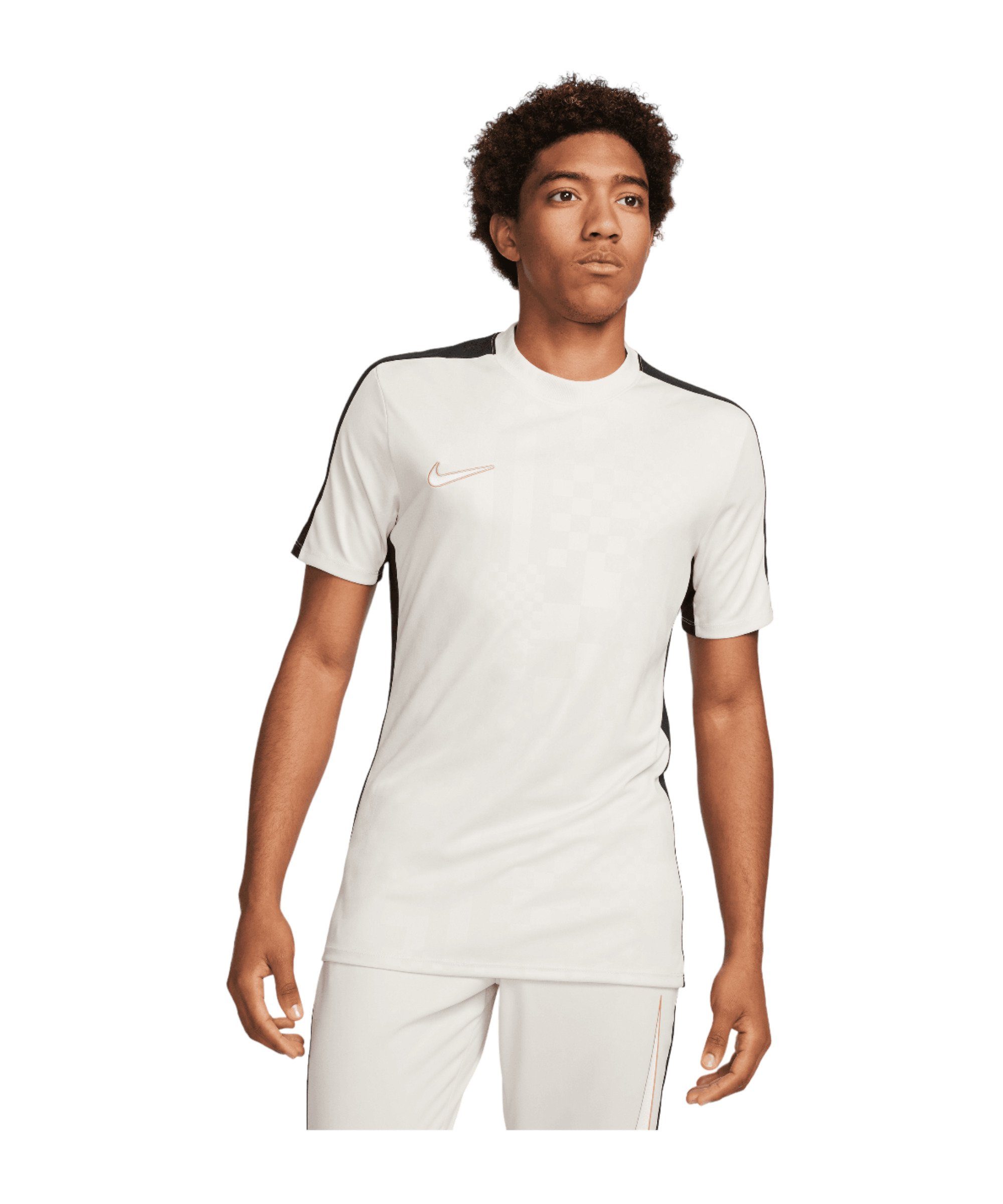 Nike T-Shirt Academy Graphic T-Shirt default günstig online kaufen