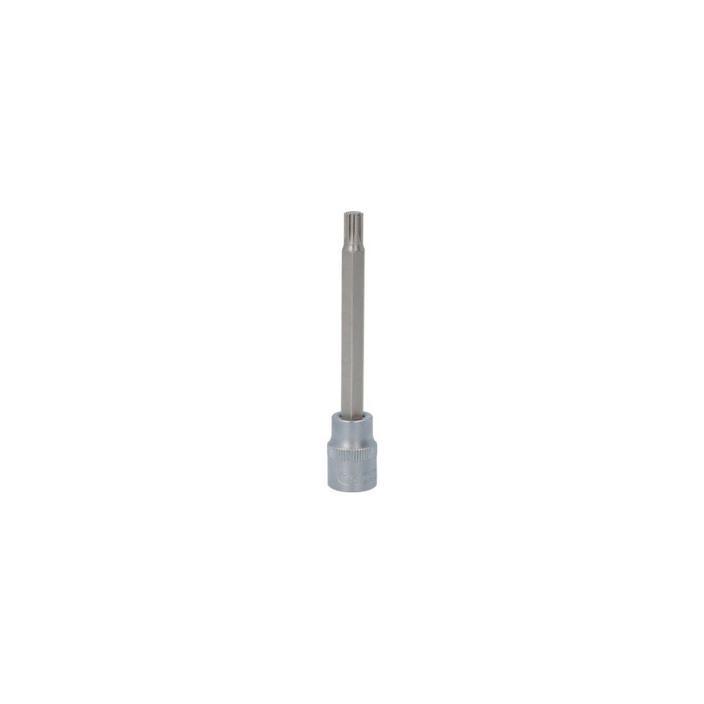 917.3932 Stecknuss 917.3932, RIBE® Bit-Stecknuss,lang, KS M7 3/8" Tools