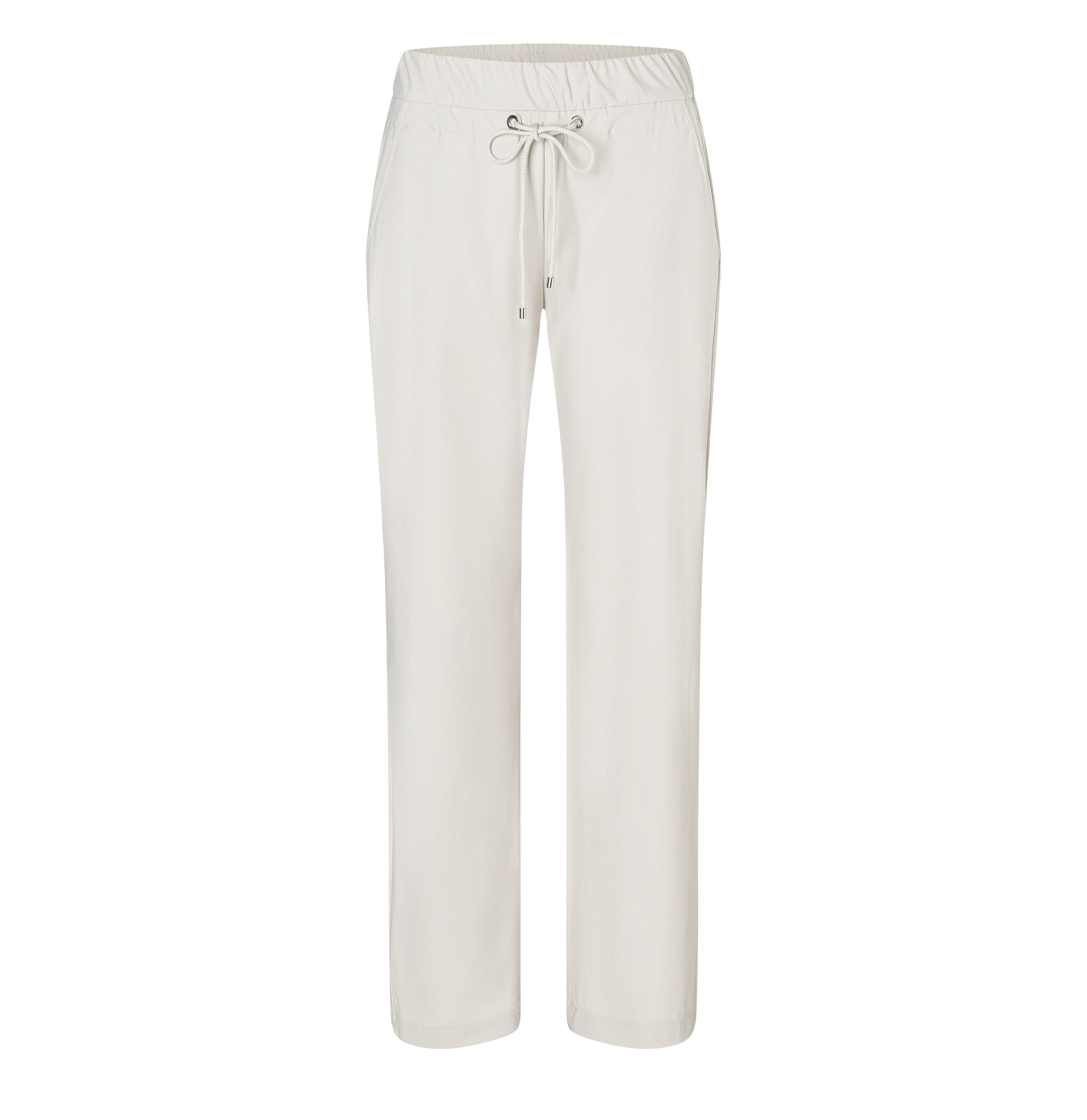 MAC Stoffhose EASY WIDELEG günstig online kaufen
