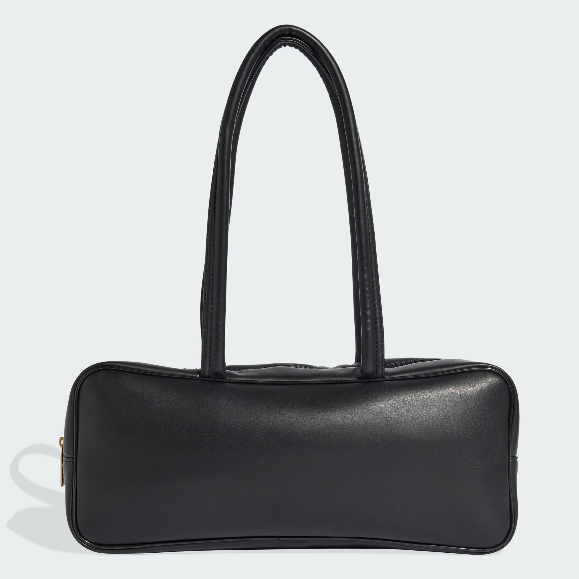 adidas Originals Schultertasche AIRLINER VERLÄNGERTE TASCHE MIT PERLEN (1-tlg)