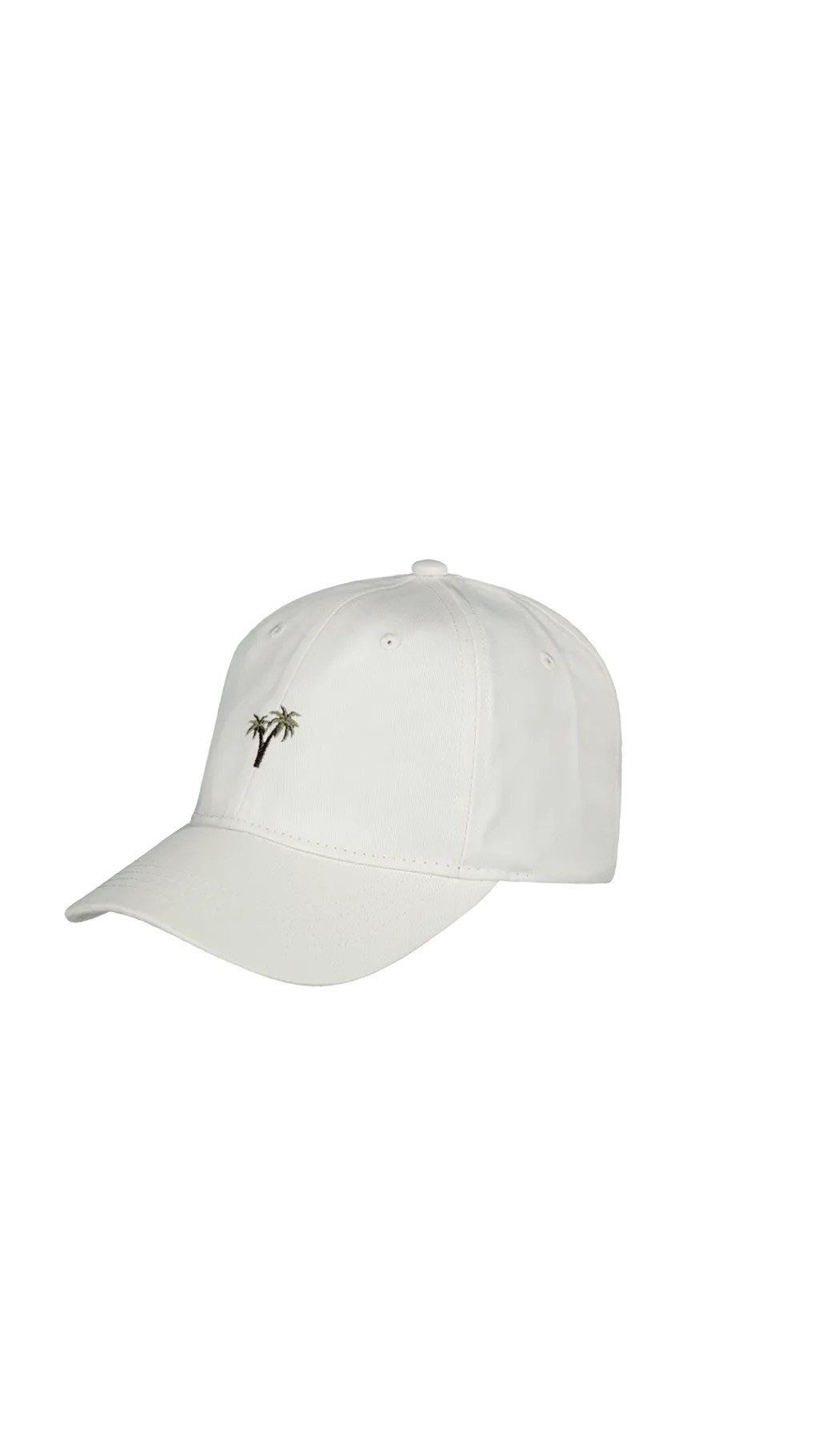 Barts Baseball Cap Barts Baseball Cap Posse Verstellbares Band hinten