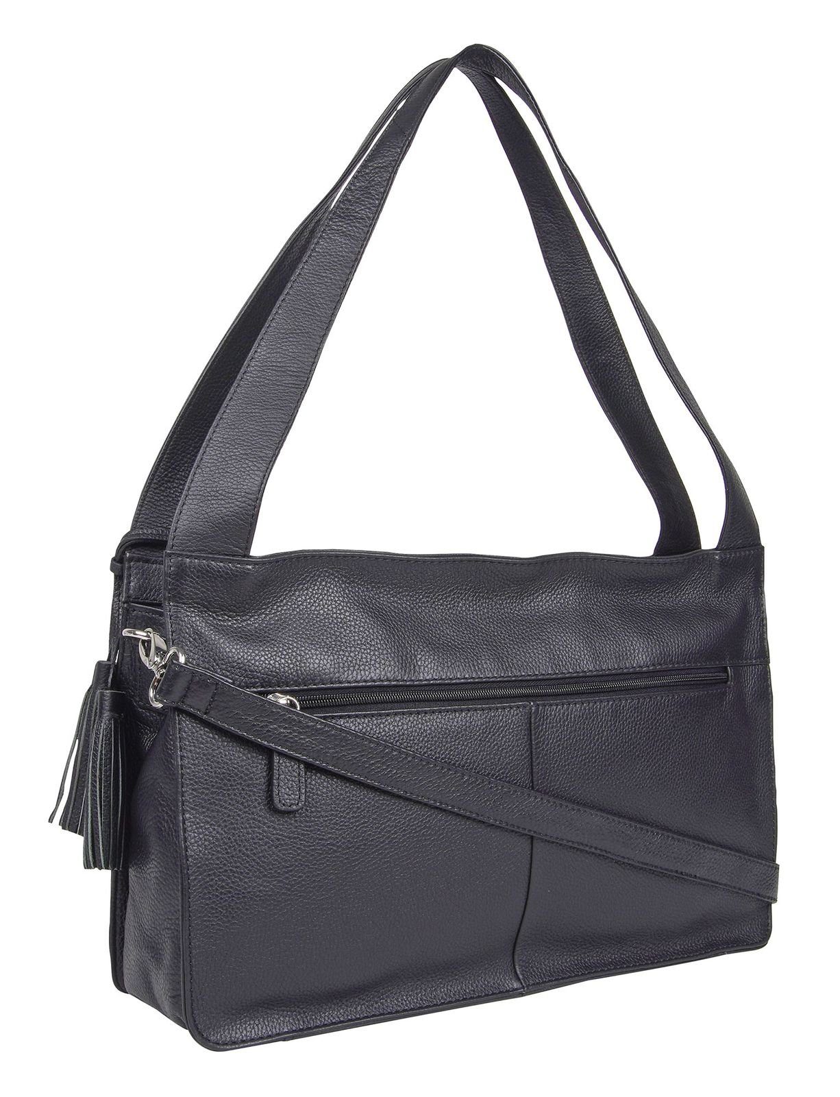 GERRY WEBER Schultertasche Cadiz