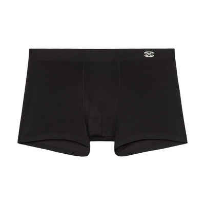 Hom Retro Pants HOM H-Fresh Comfort Boxer black
