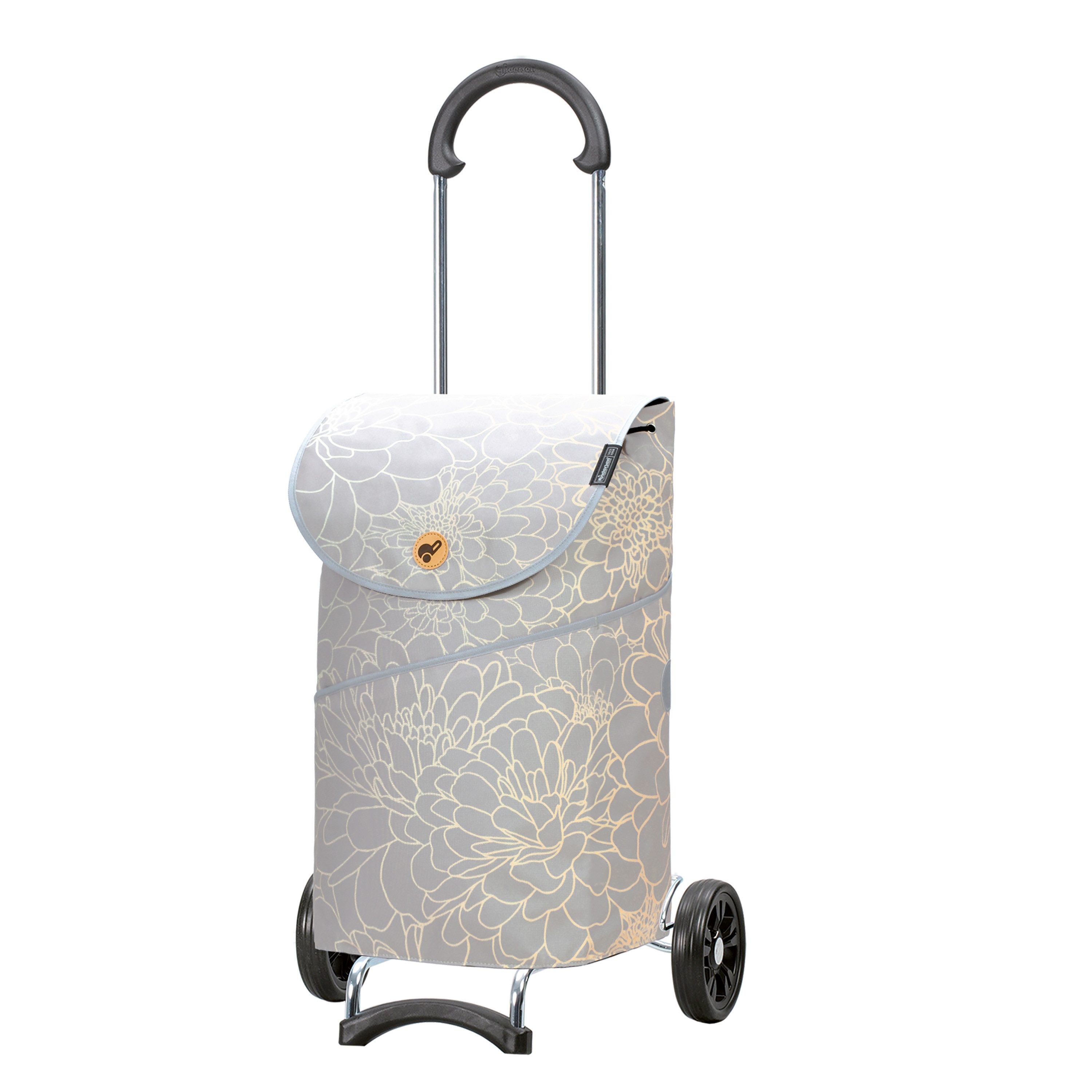 Andersen Einkaufstrolley Scala Shopper MIX A26, günstig online kaufen