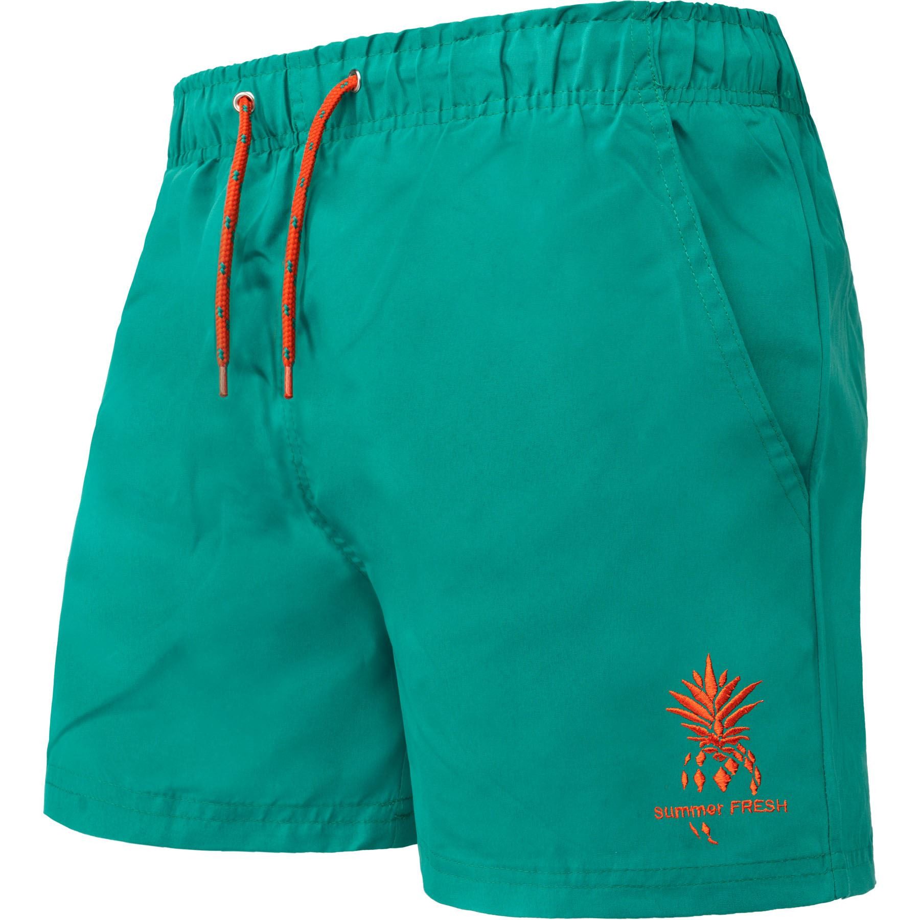 Nebulus Hose & Shorts LEON, F230 - Herren, golf, M