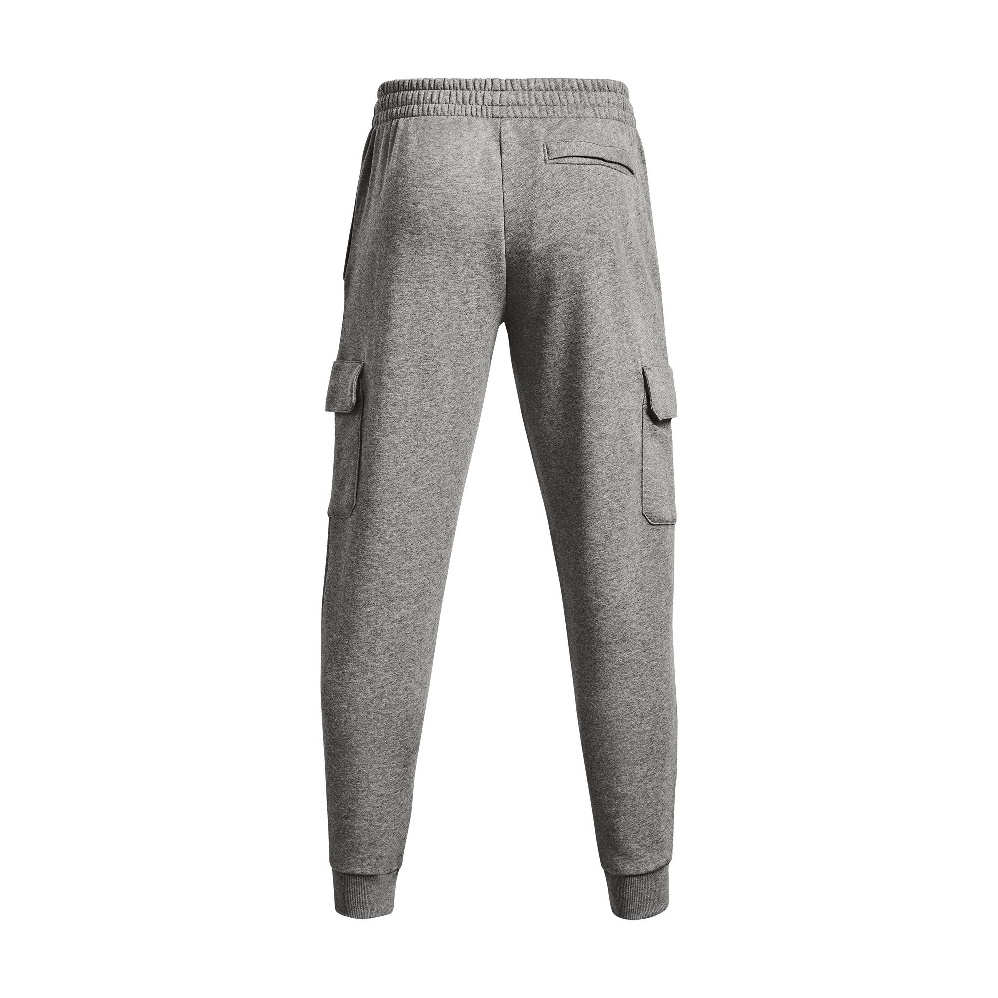 Under Armour® Trainingshose Under Armour Herren günstig online kaufen