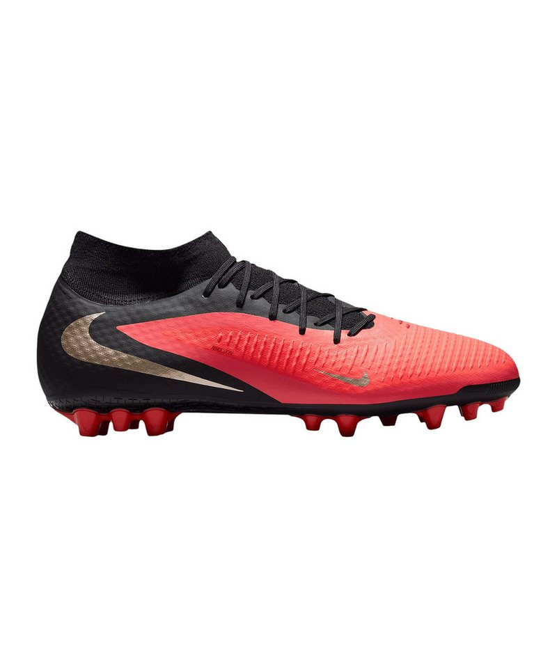 Nike Nike Performance Fußballschuh
