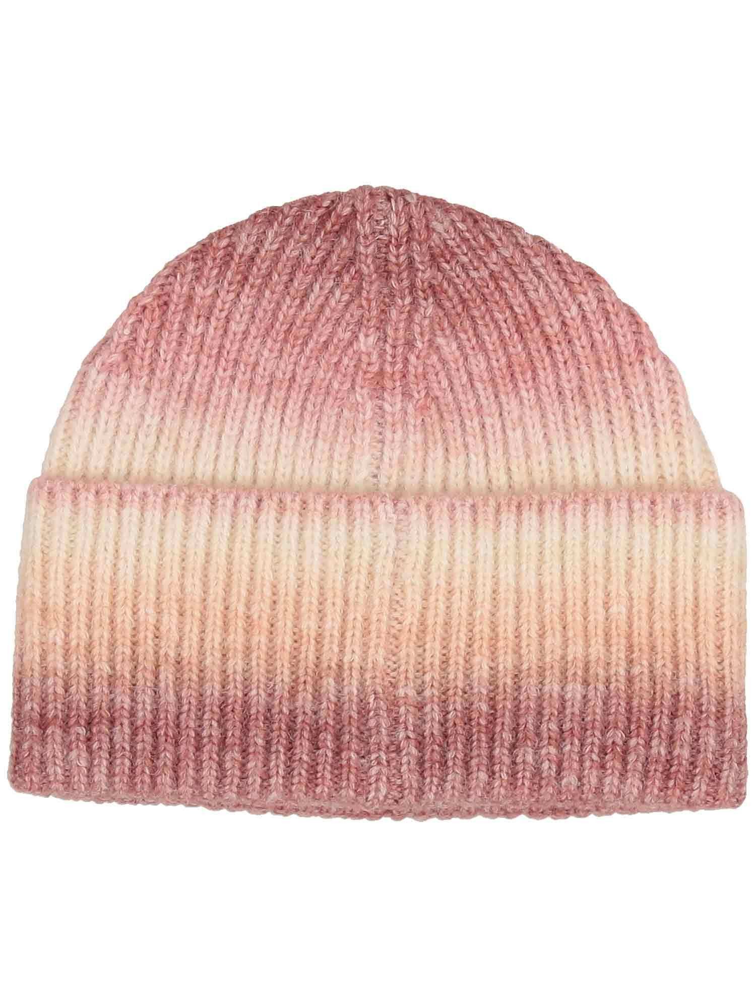 Fraas Strickmütze Polyacryl Strickmütze (keine Fransen) günstig online kaufen