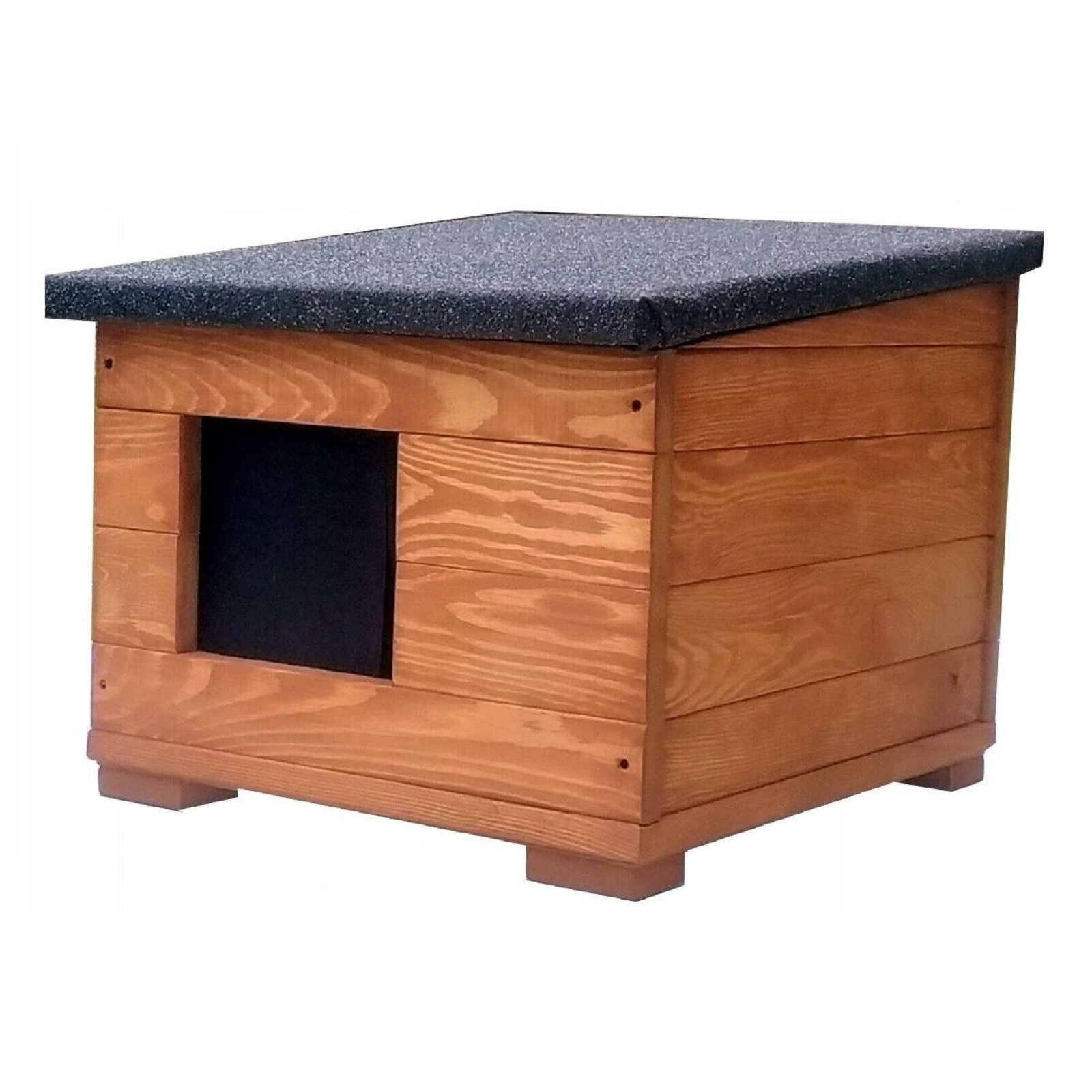 Hundehütte BDK S