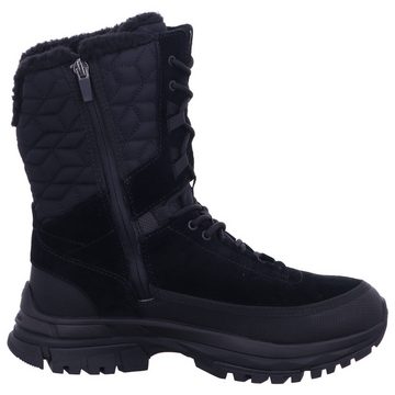 Tamaris Winterstiefelette