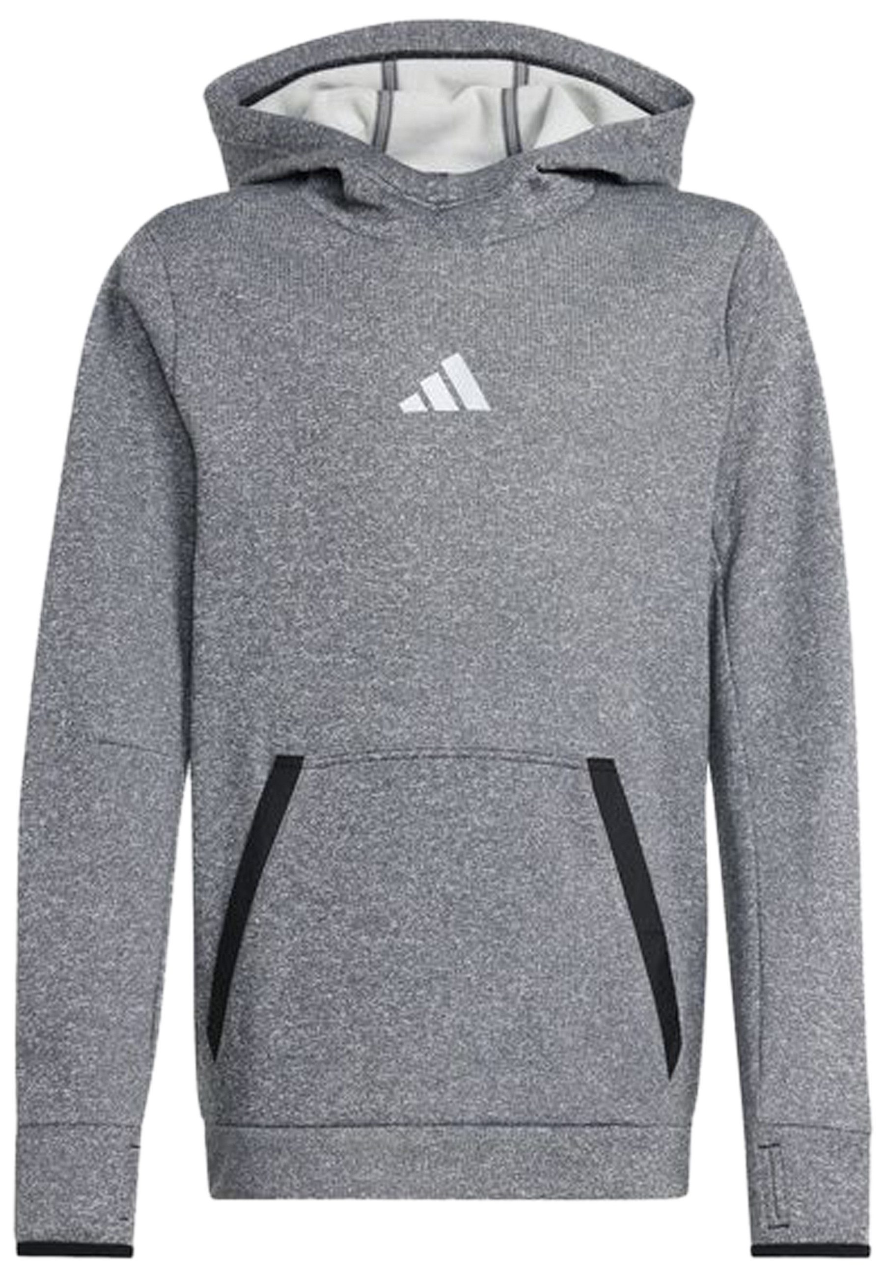 adidas Originals Hoodie Pfl
