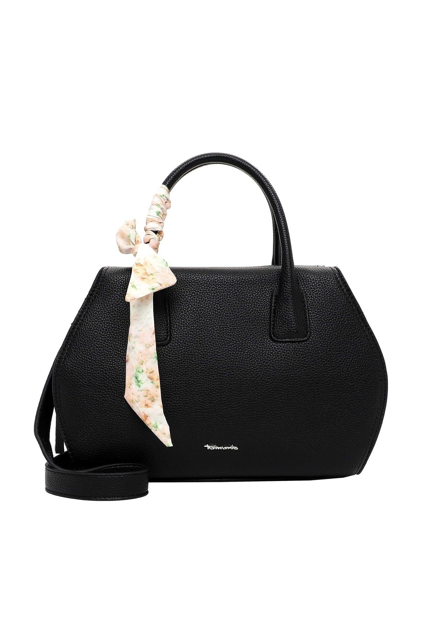 Tamaris Shopper TAS Karolin, Single Lettering