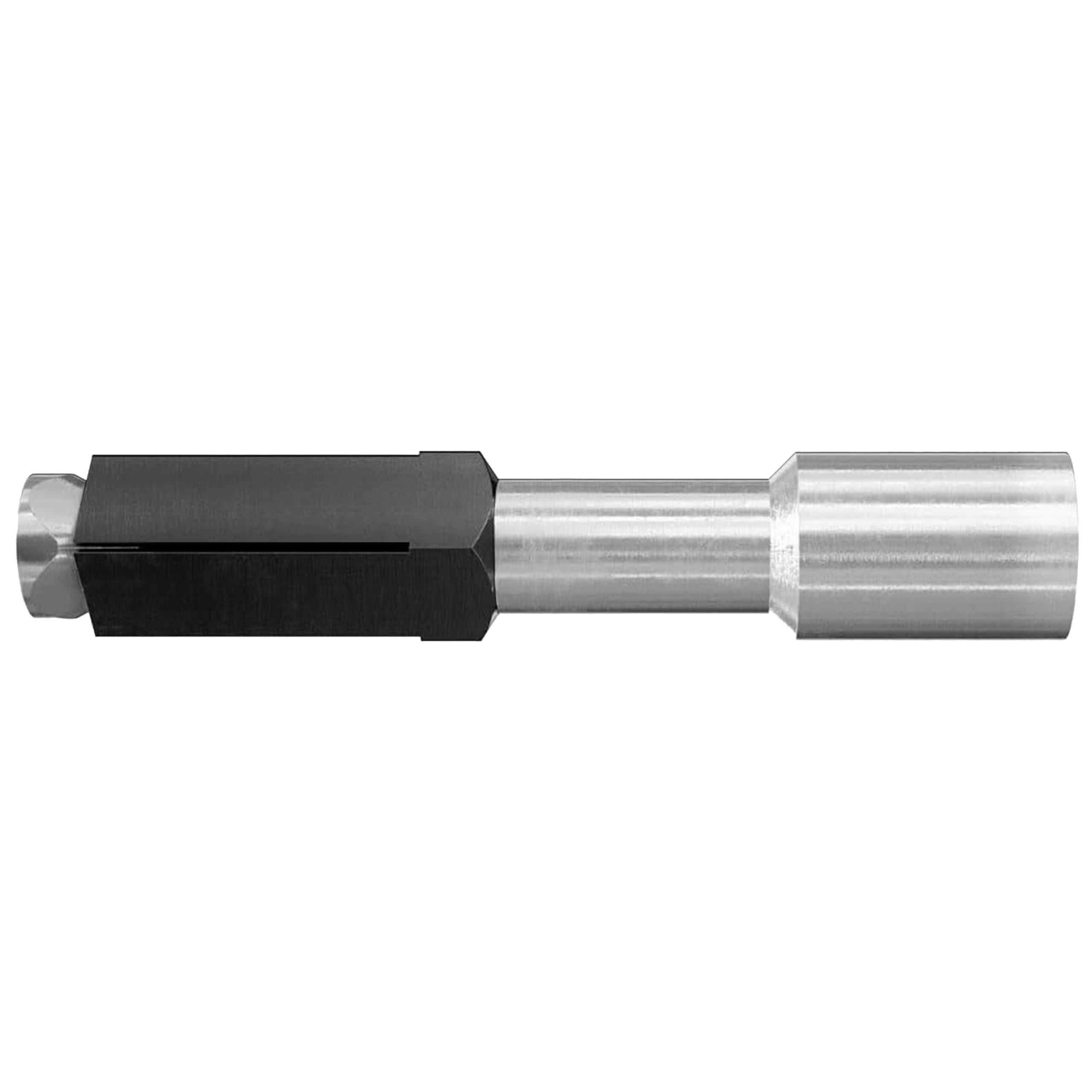 Thumbnail - Sarcia.eu Betondübel Fischer Dübel für Gasbeton FPX-M10-I verzinkt, (25-tlg)