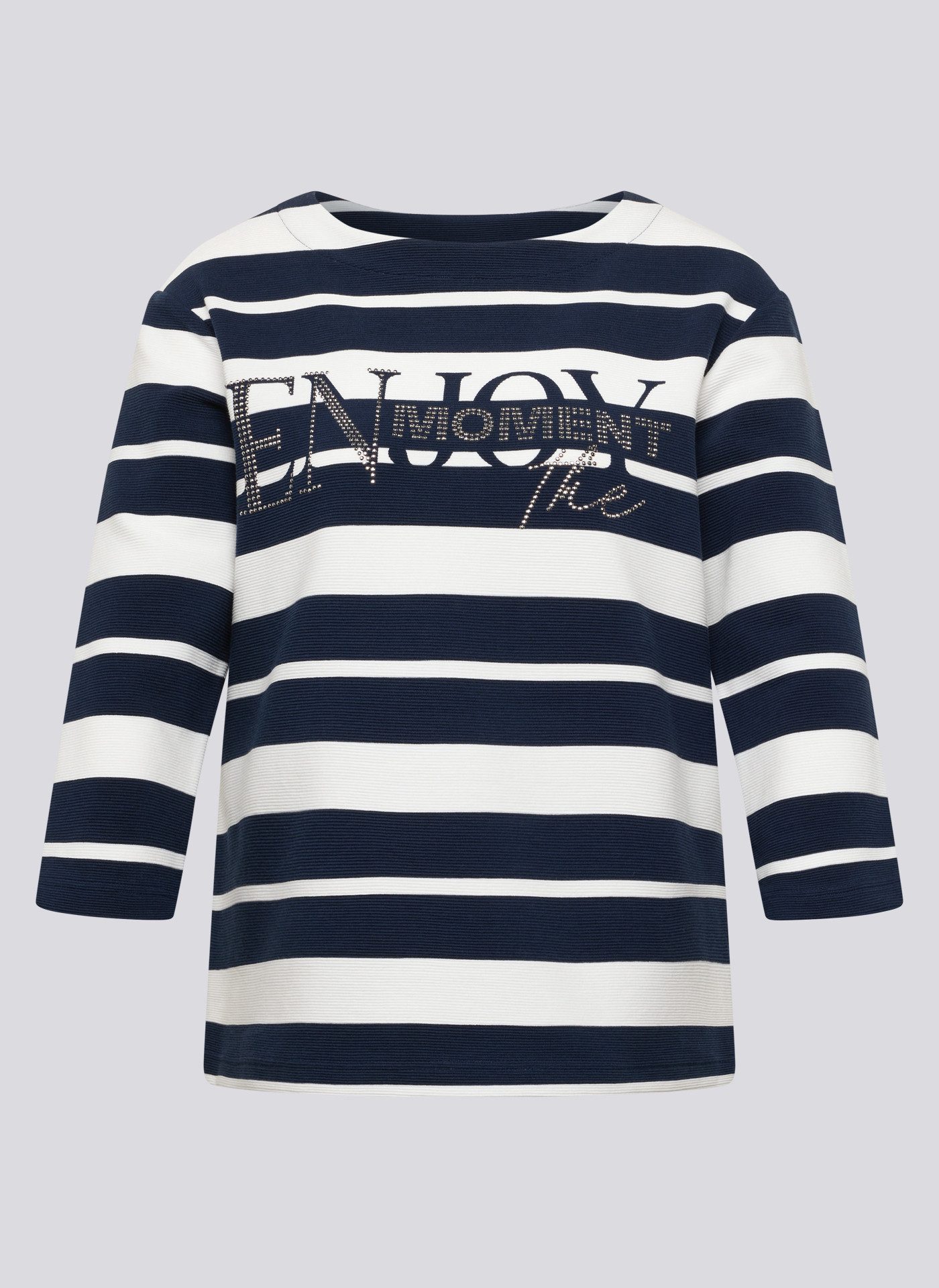 Rabe Sweatshirt Sweatshirt