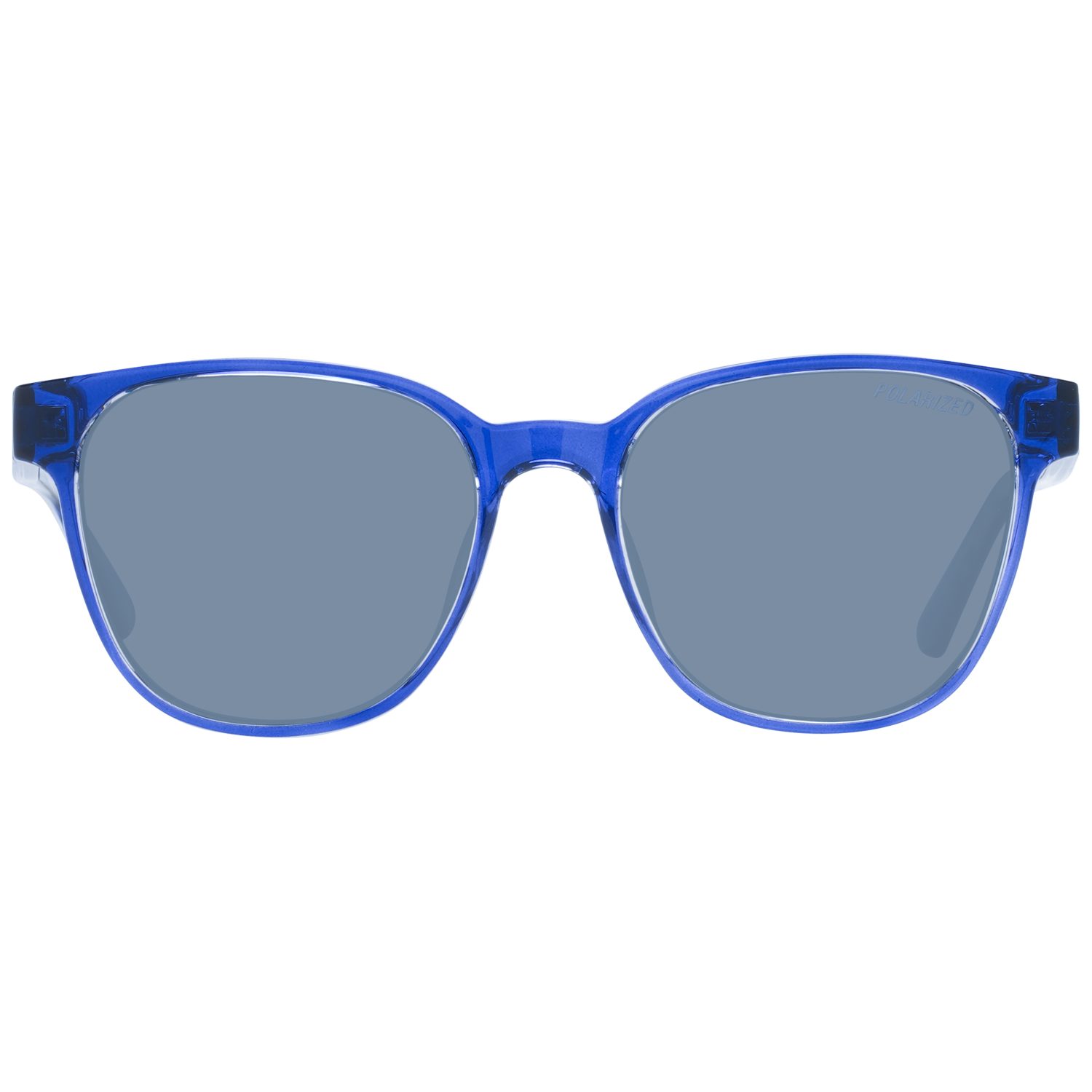 Skechers Sonnenbrille SE6277 5092D