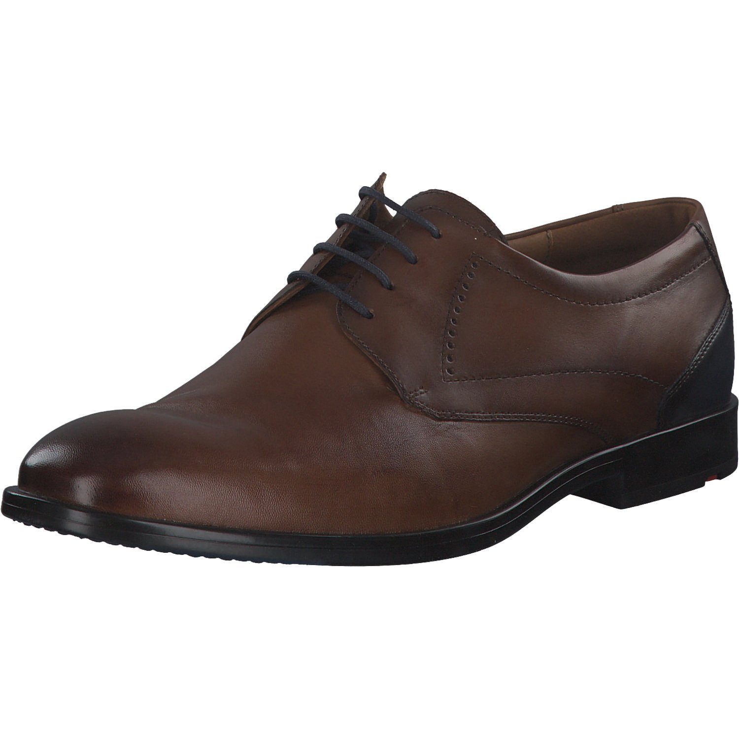 Lloyd Kalmar 13350 Berufsschuh