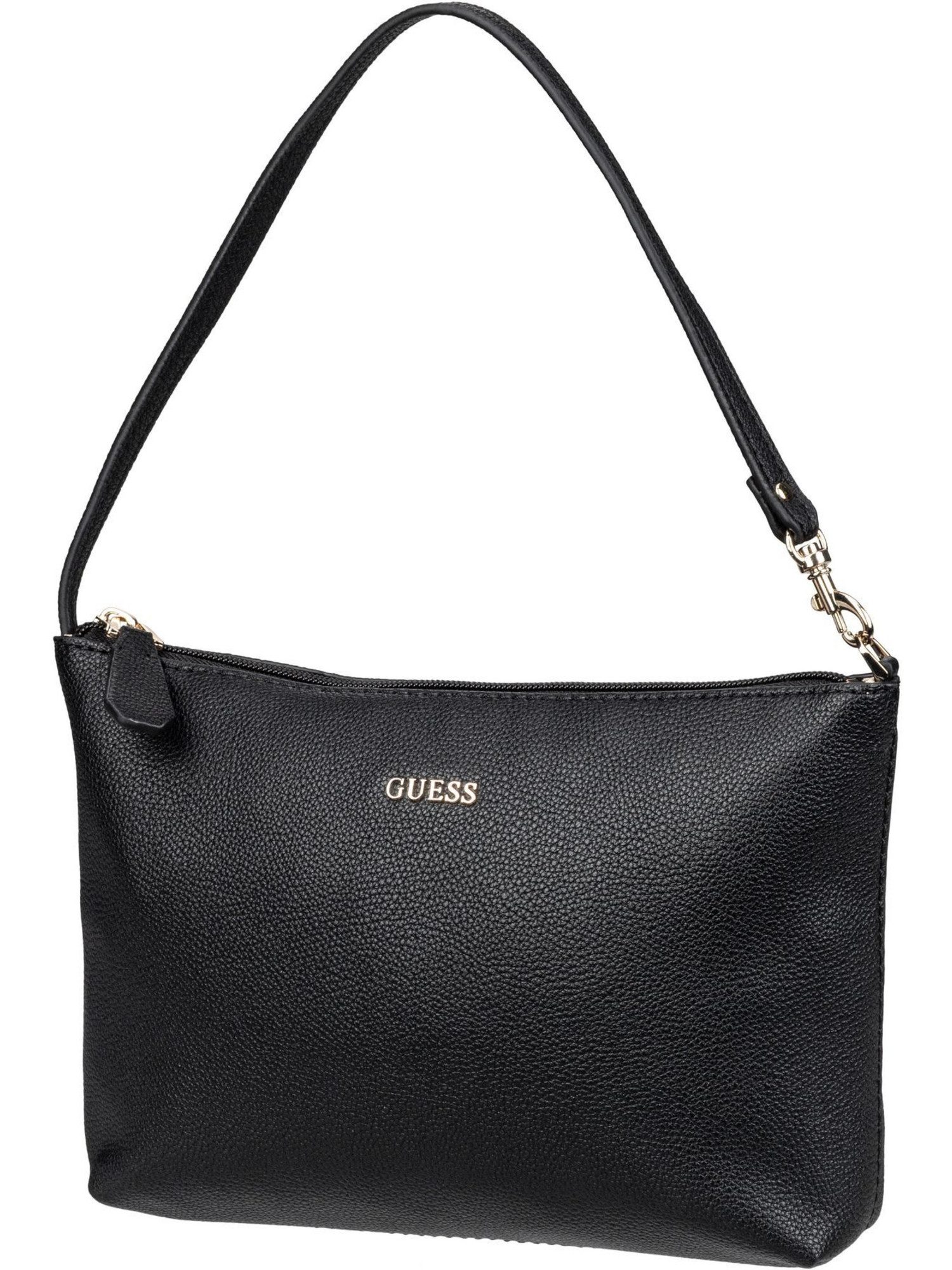 Guess Shopper Power Play Large Tech