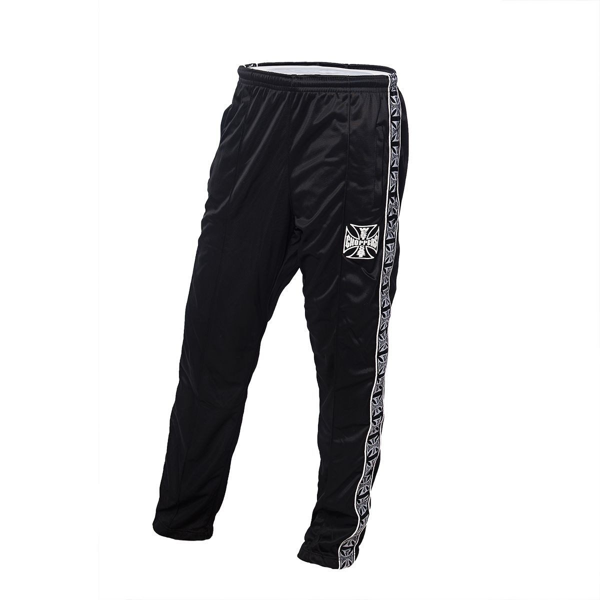 West Coast Choppers Trainingshose