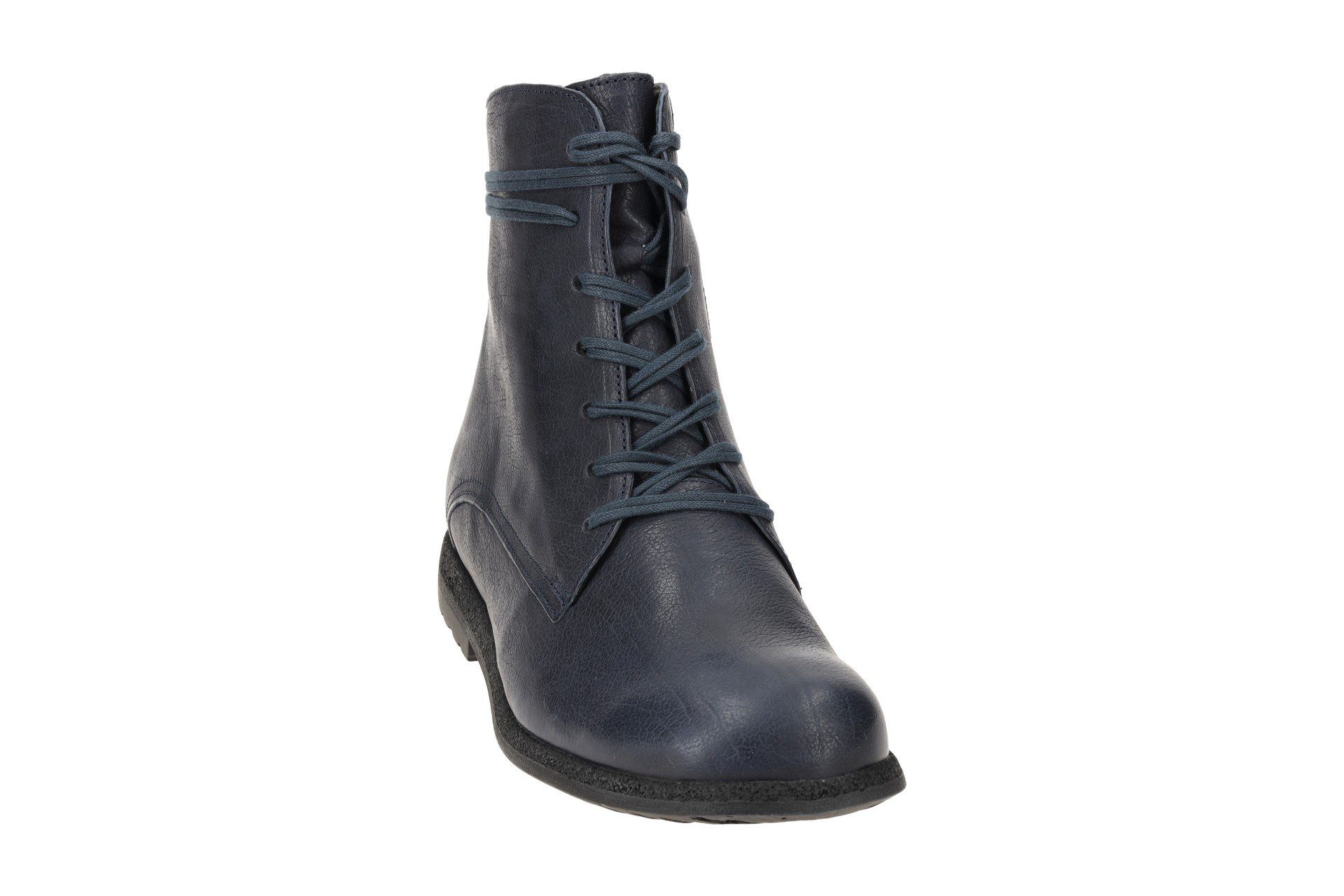 Think! 3-000843-8000 Stiefel