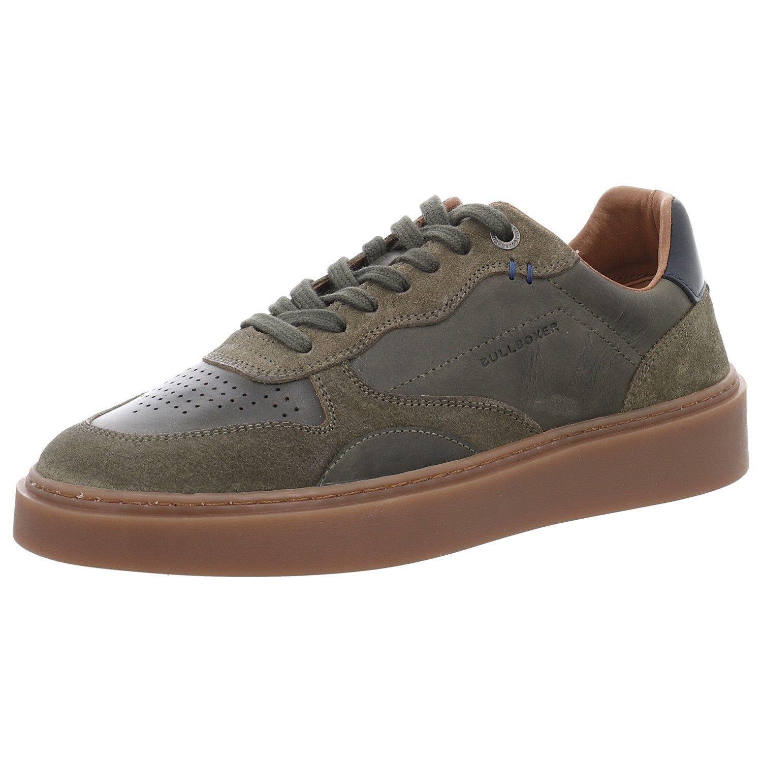 Bullboxer Sneaker