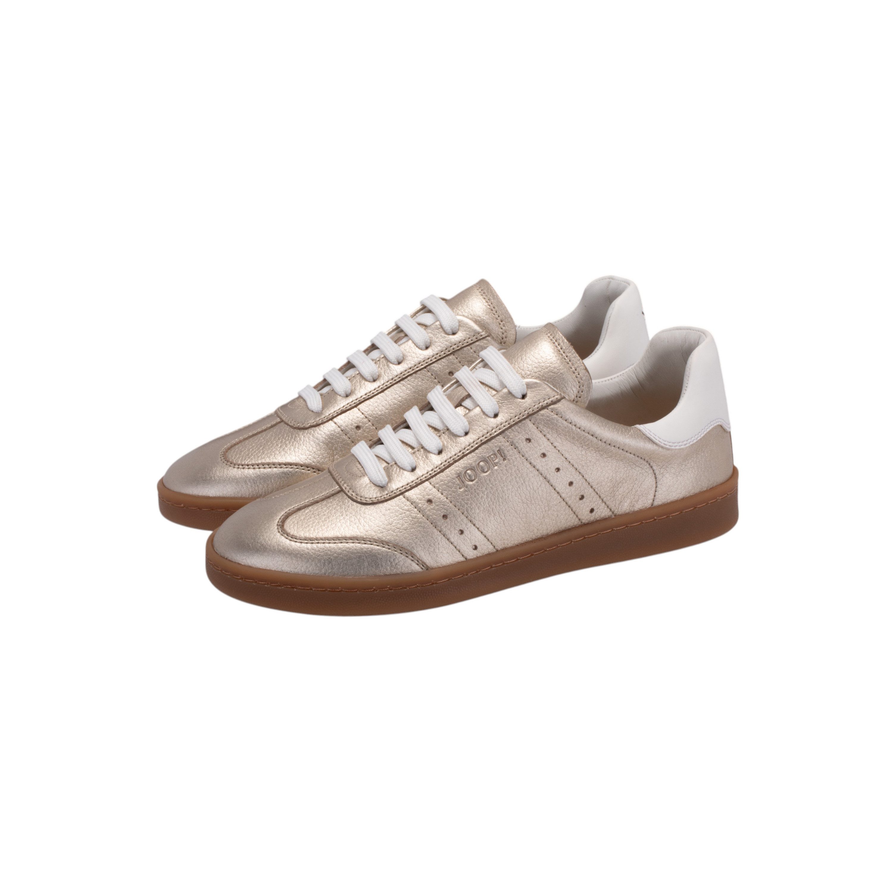 JOOP! Joop - Damen Sneaker Sofisticato 1.0 Isa Sneaker