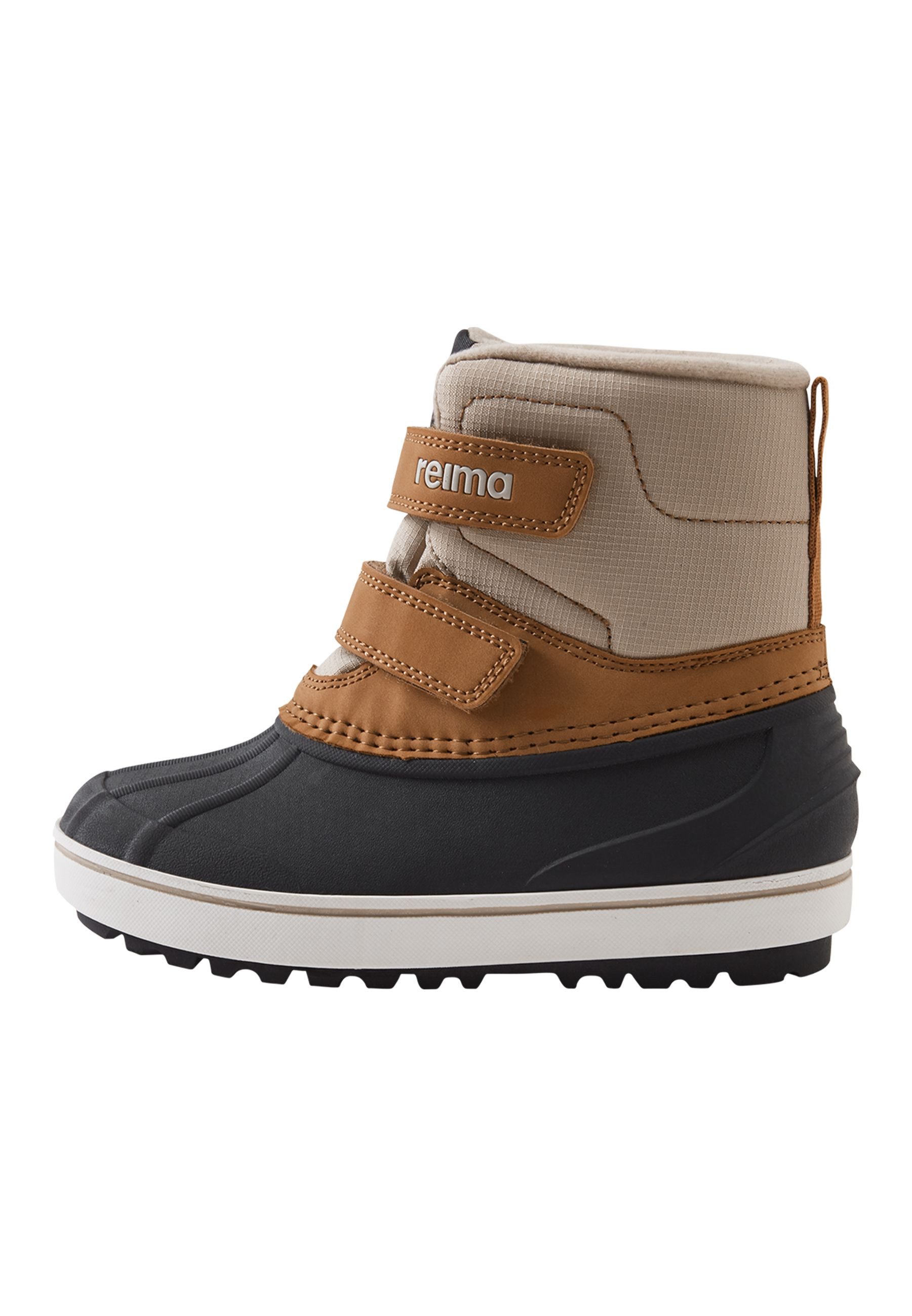 reima TUISKUVA Winterboots