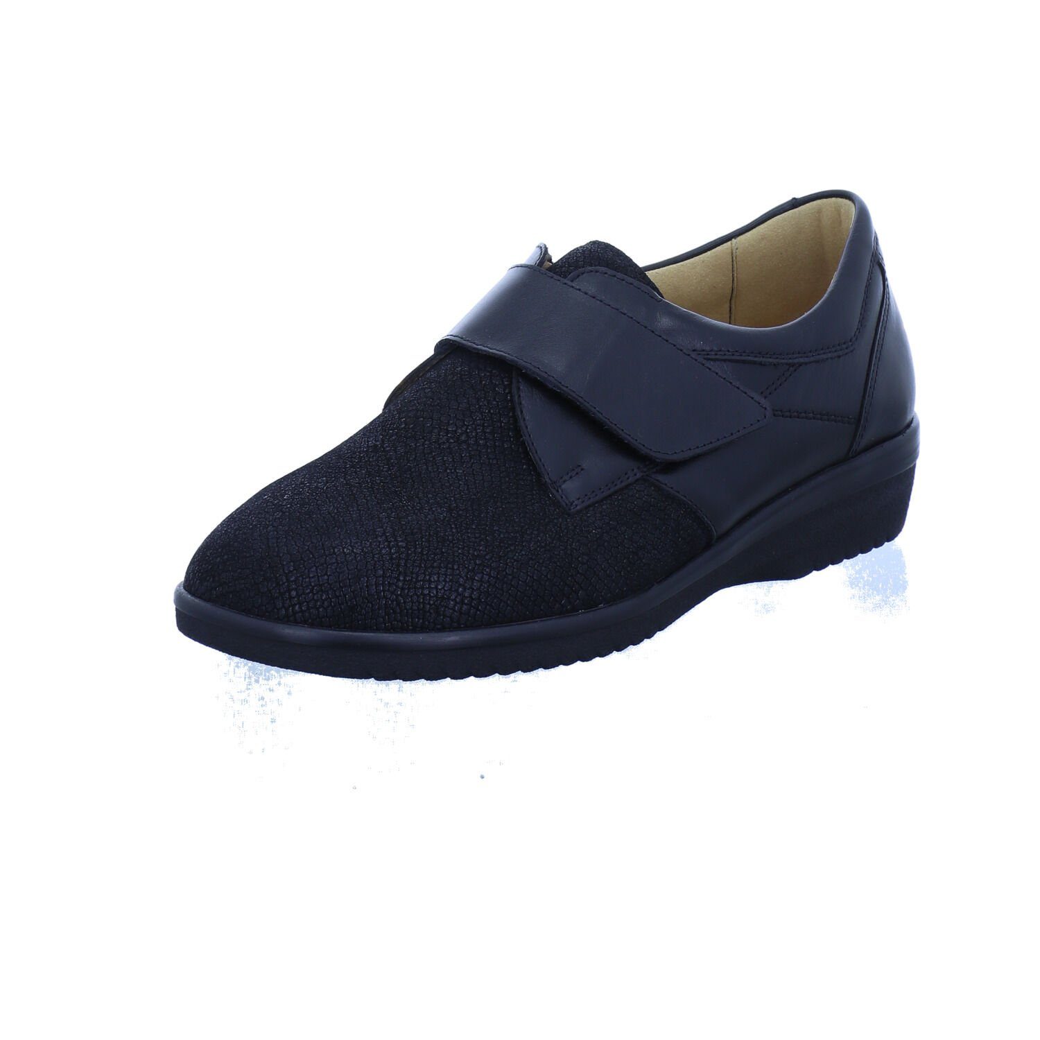 Ganter Sneaker