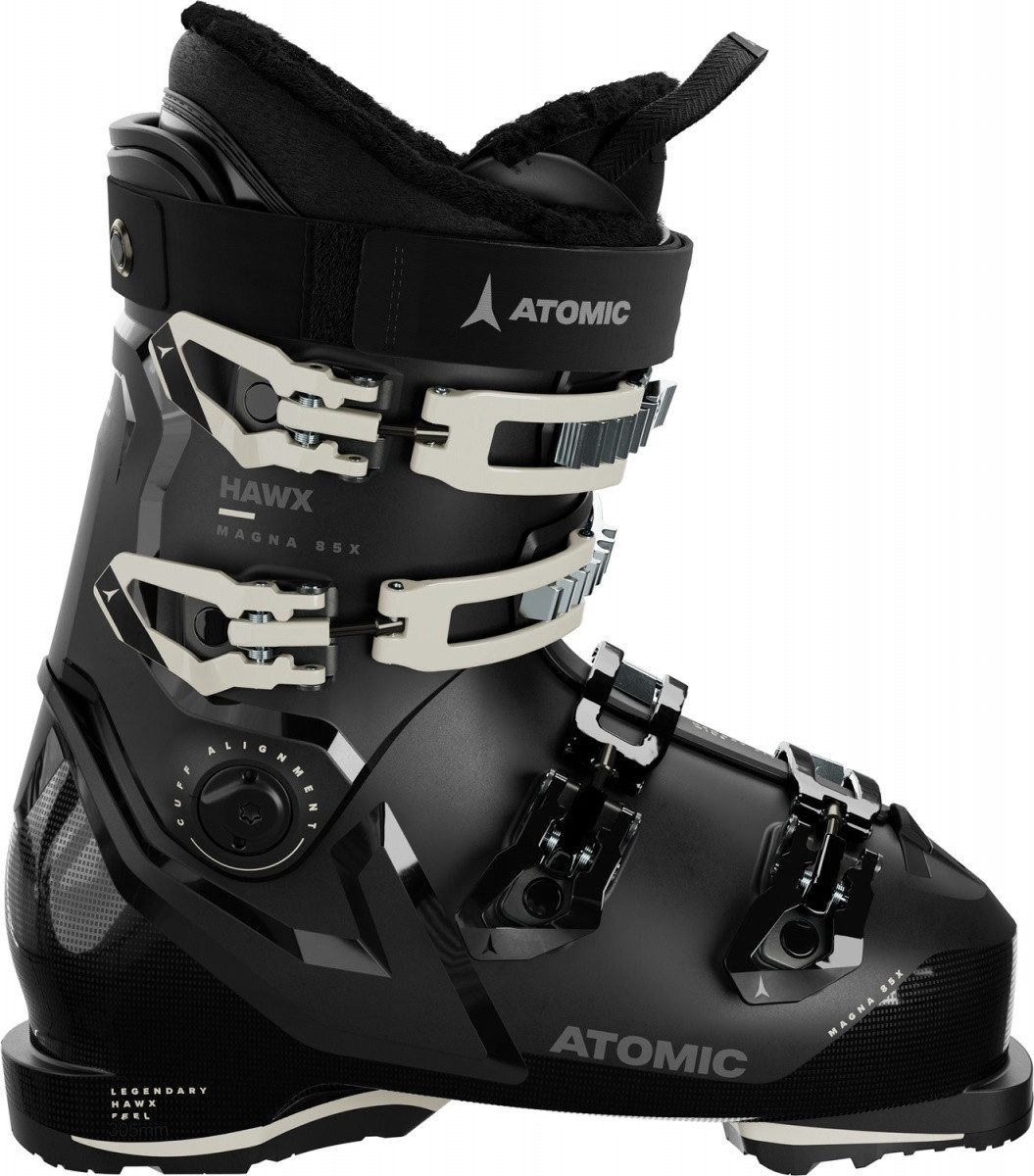 Atomic Atomic Hawx Magna 85X W GW Damen Skischuhe Skistiefel AE5030940 Skischuh