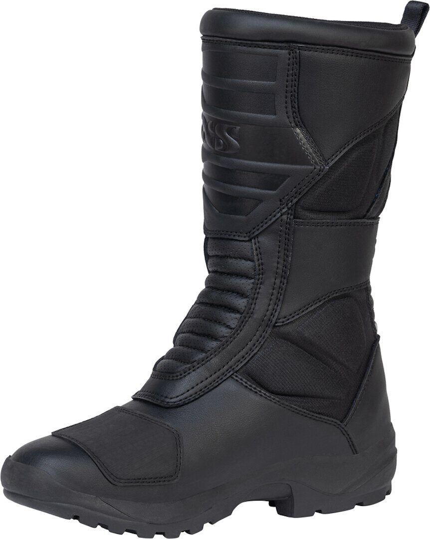 IXS Desert Light-ST Motorradstiefel Motorradstiefel wasserdicht günstig online kaufen