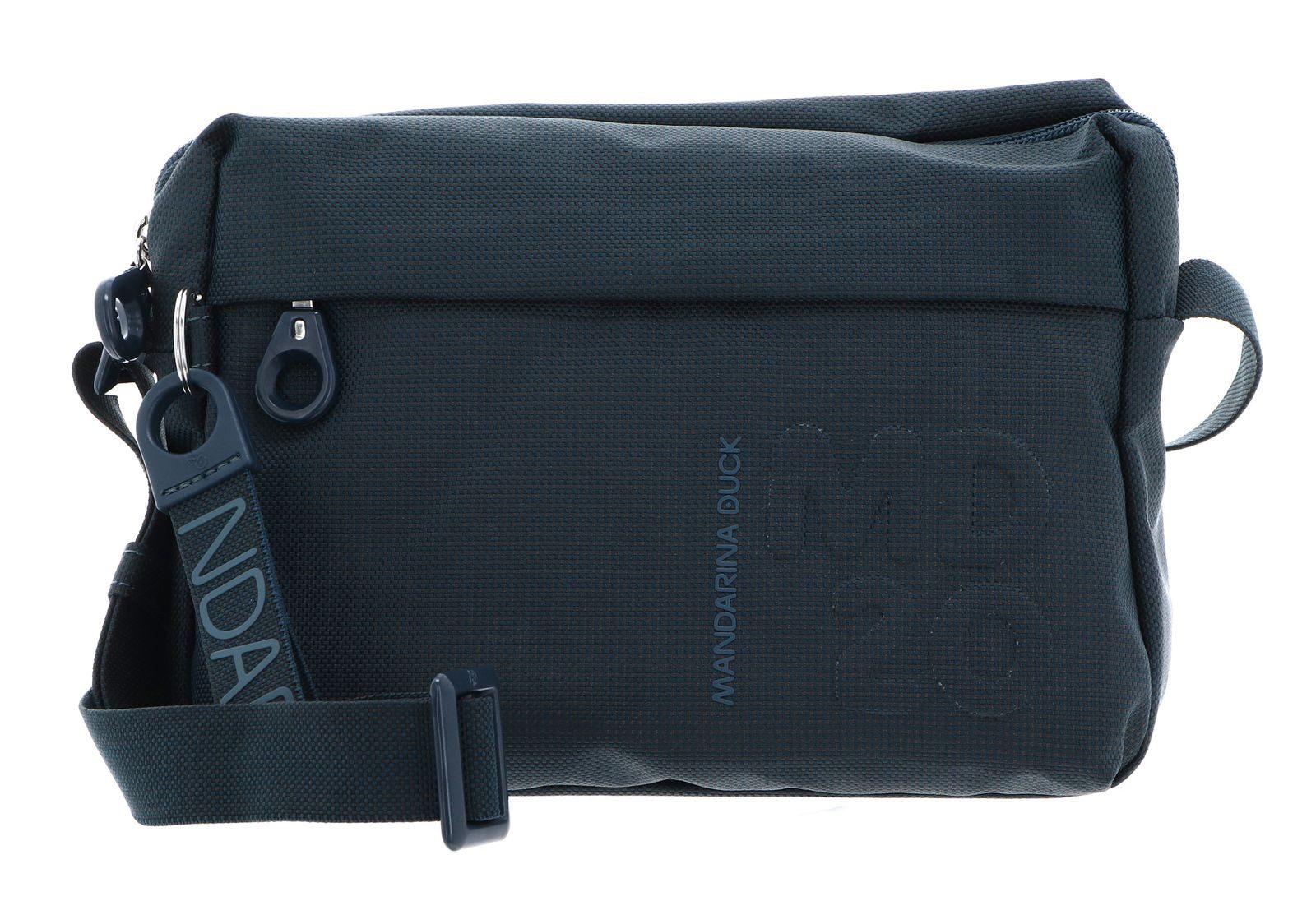 Mandarina Duck Umhängetasche Crossover Bag