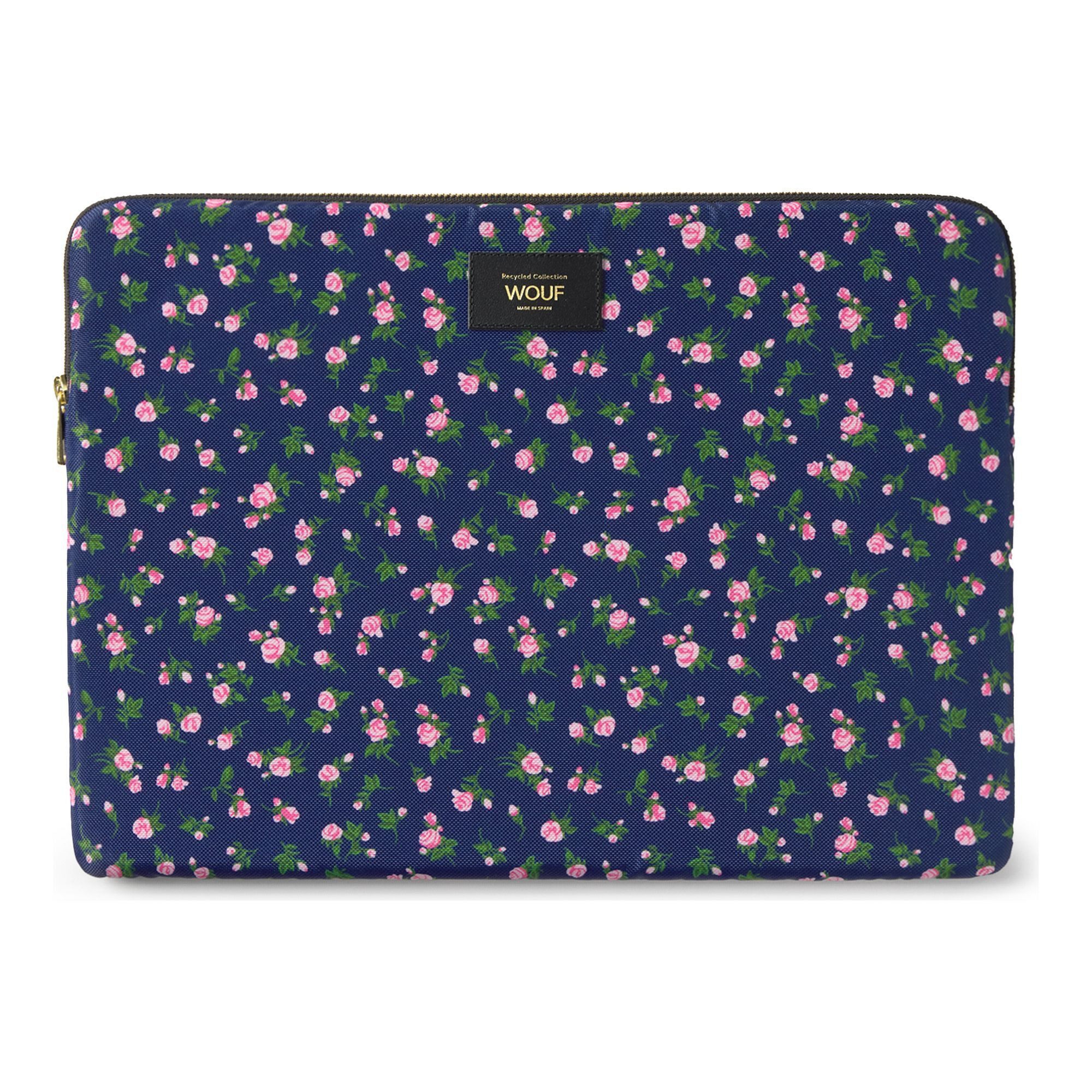 Wouf Laptop-Hülle Daily