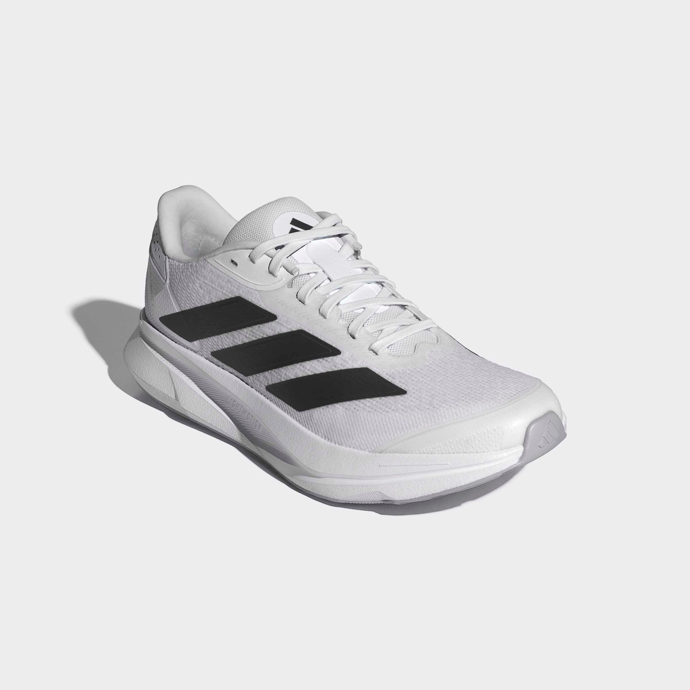 adidas Performance DURAMO SL 2 Laufschuh diverse Farben