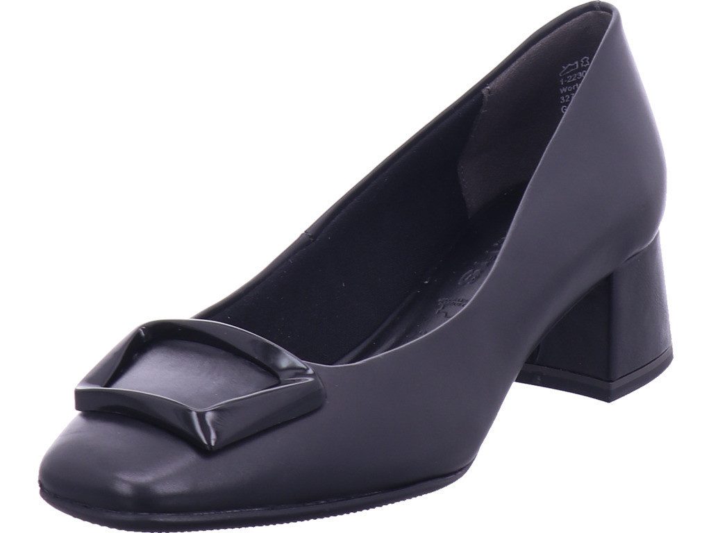 Tamaris Woms Court Shoe Pumps günstig online kaufen