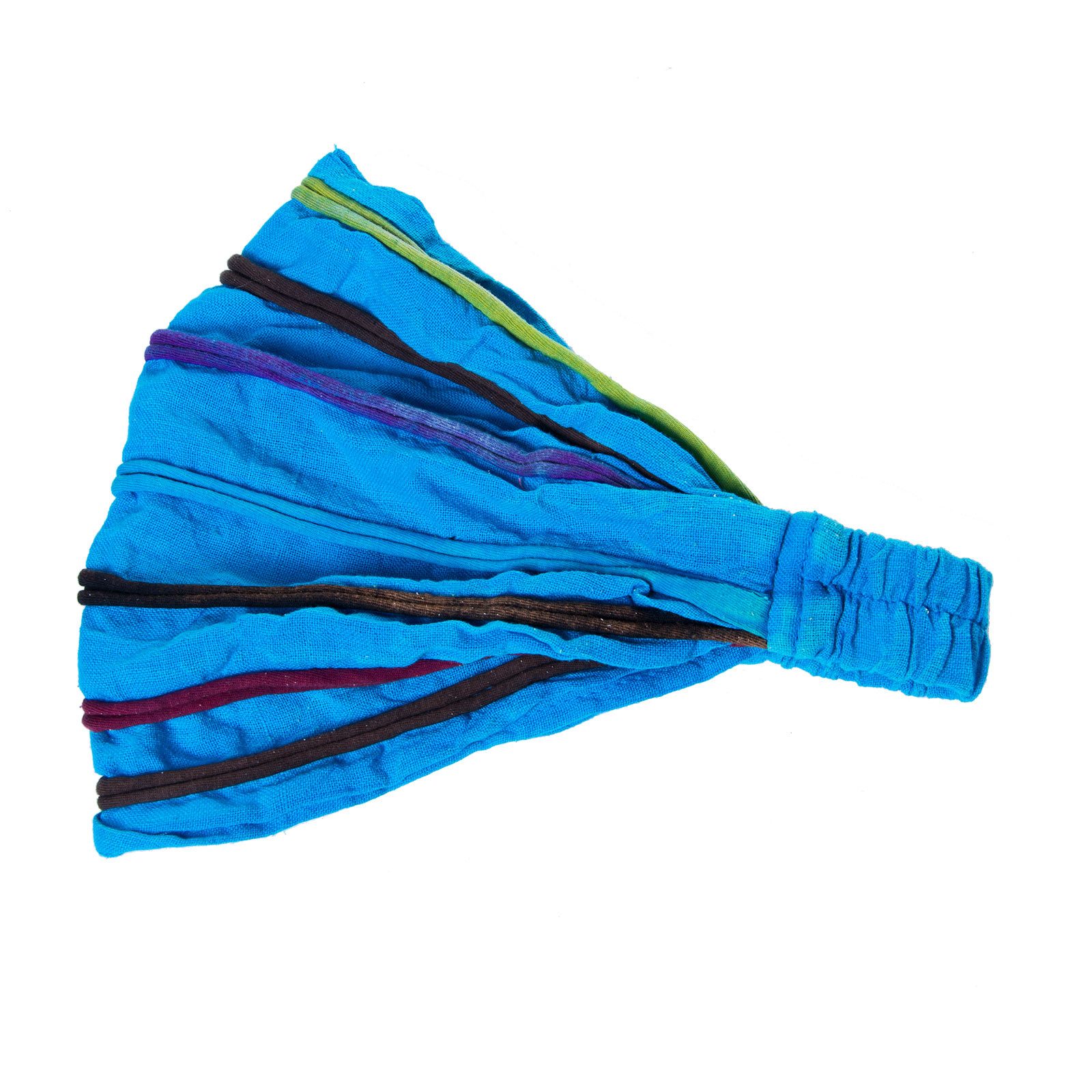 KUNST UND MAGIE Stirnband Kunst&Magie Stirnband günstig online kaufen