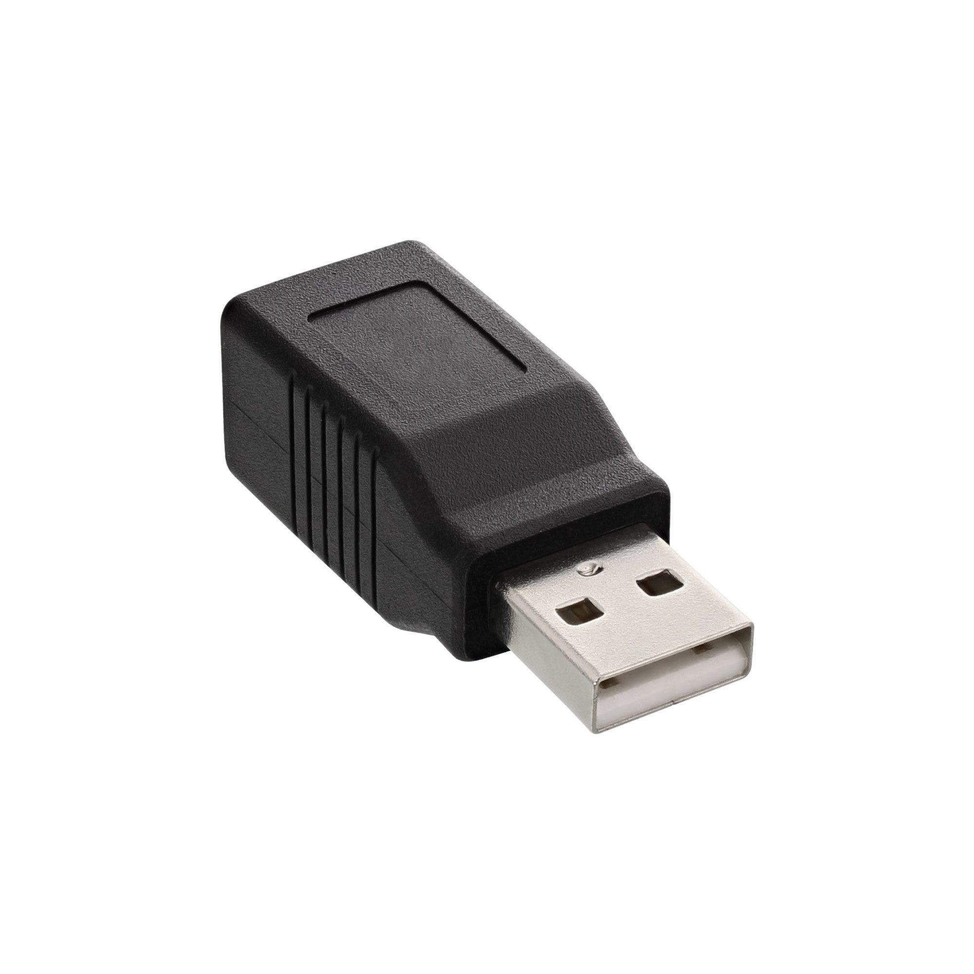 Adapter