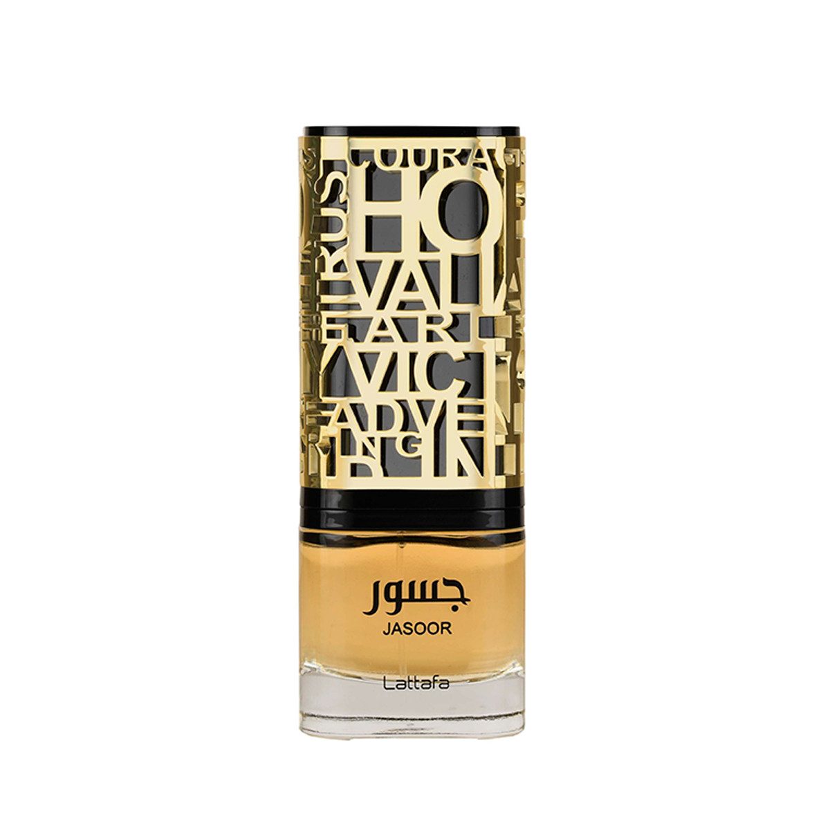 Eau de Parfum Jasoor