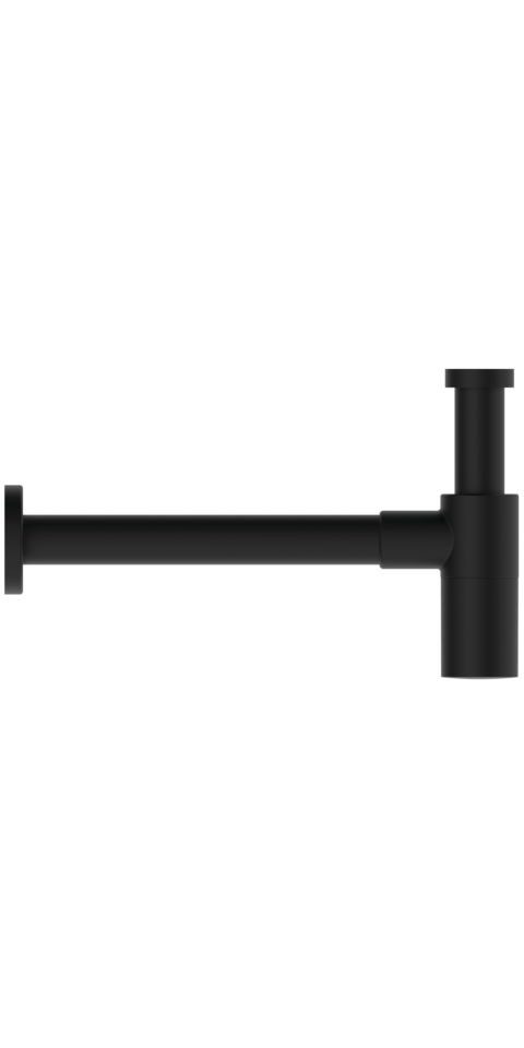 Ideal Standard Spültischarmatur