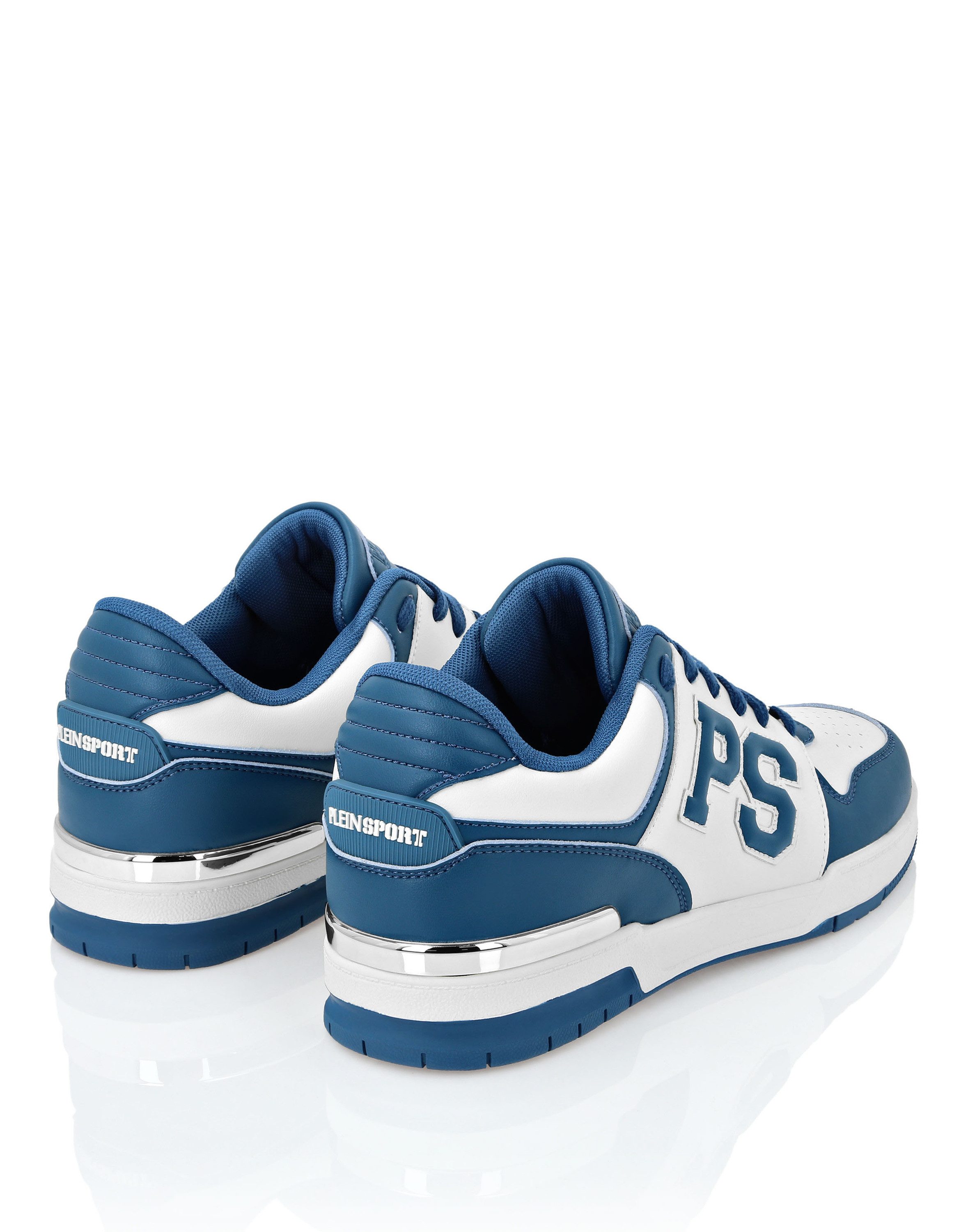 PLEIN SPORT Ps Sneaker günstig online kaufen