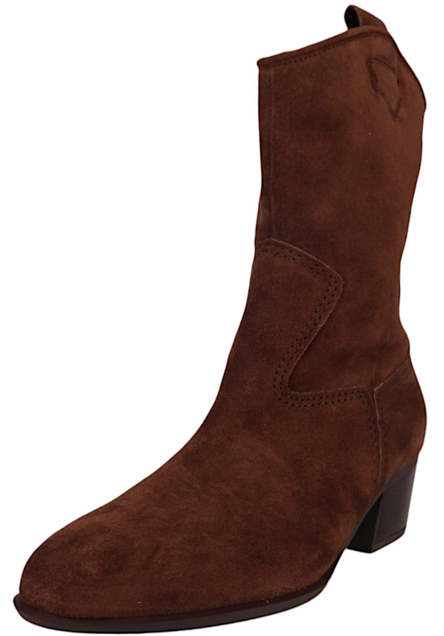 Gabor 56.681 41 Whisky Stiefel