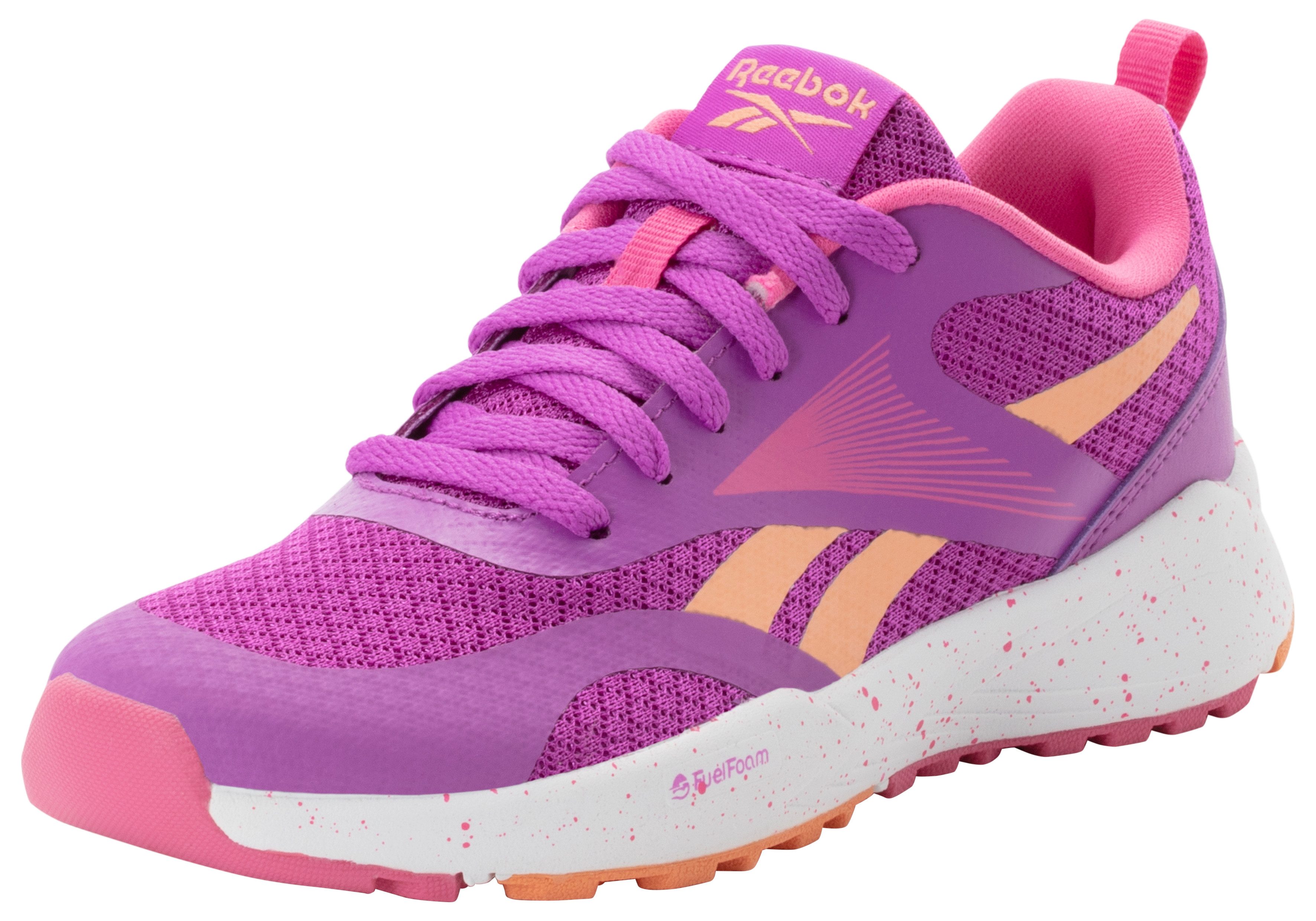 Reebok ENERGEN RUN Laufschuh