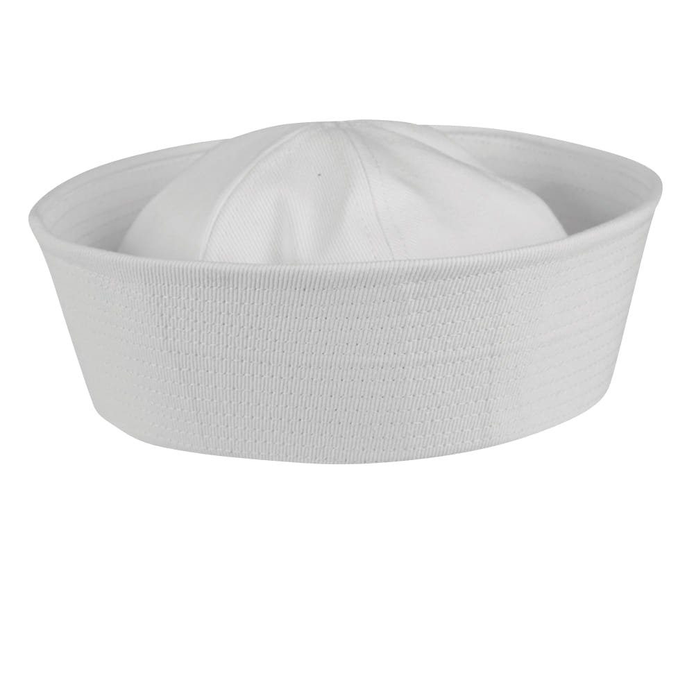 Mil-Tec Strickmütze US Navy Sailor Hat günstig online kaufen