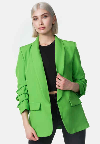 Blazer 3/4 Arm für Damen online kaufen | OTTO