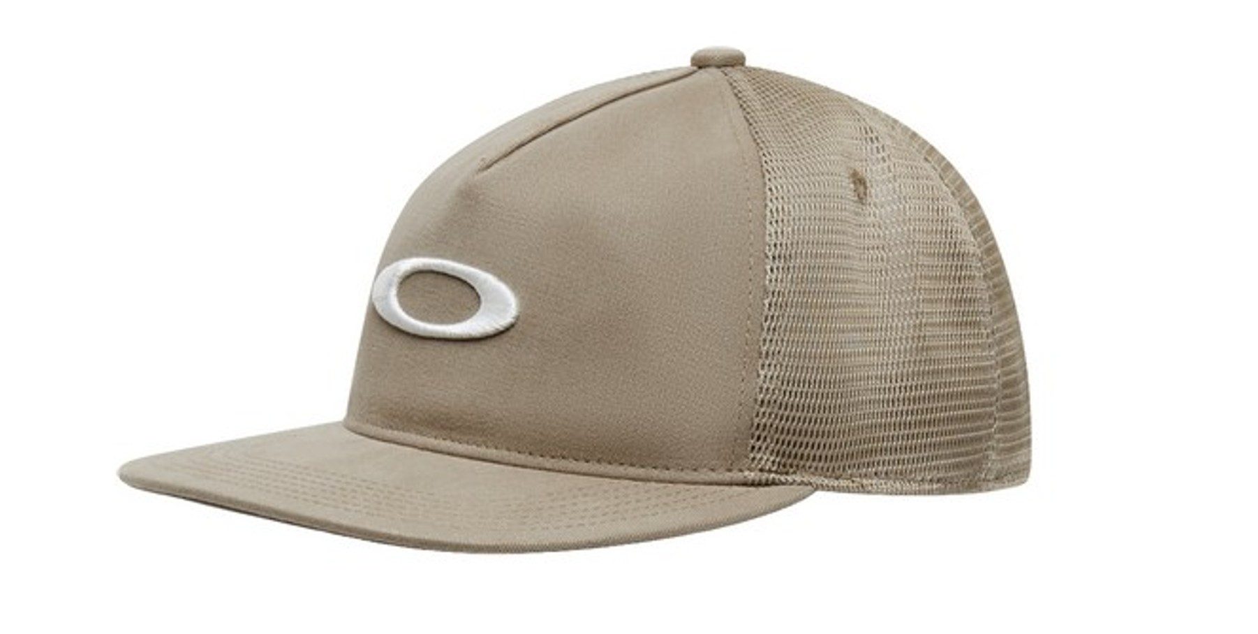 Oakley Trucker Cap