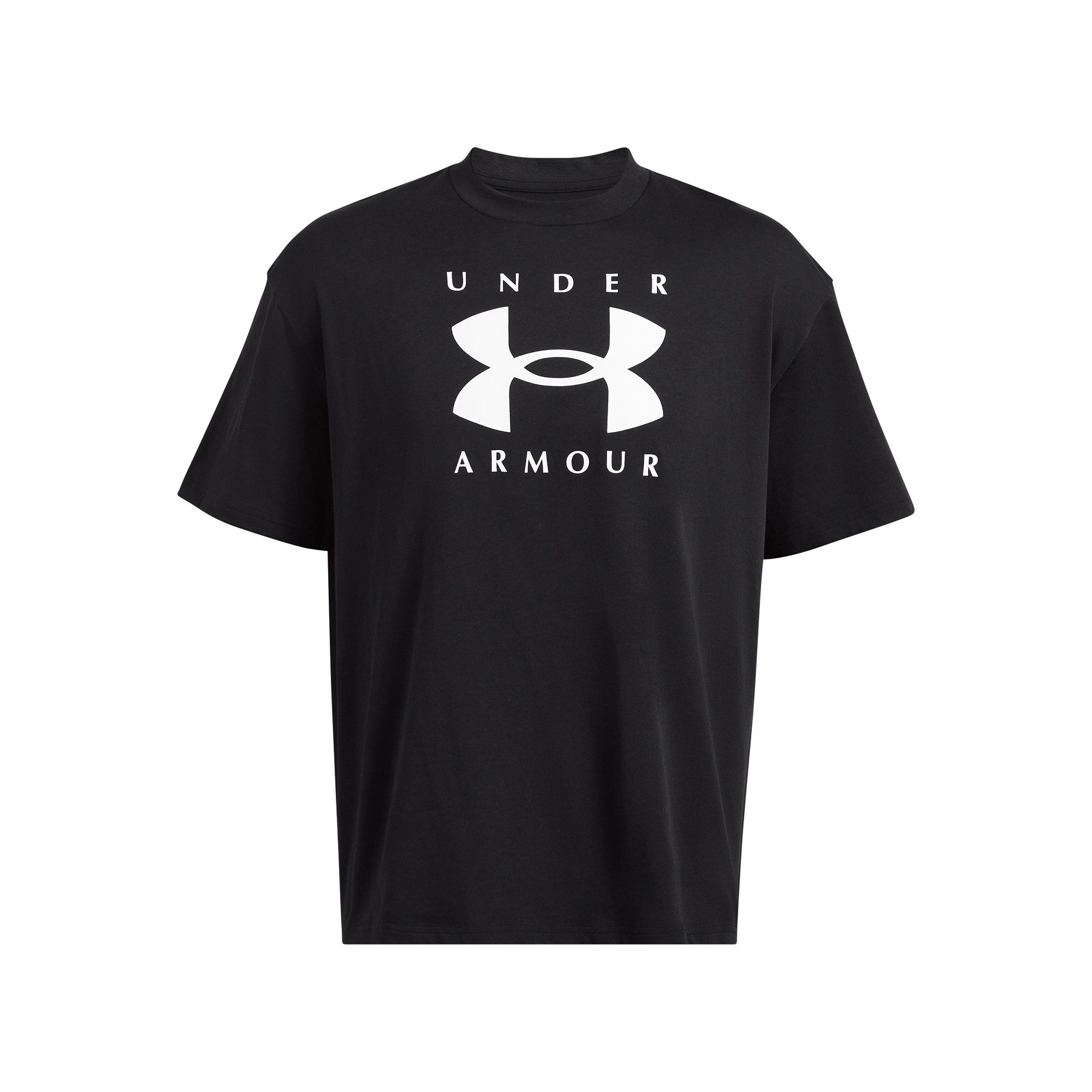 Under Armour® T-Shirt Under Armour Herren günstig online kaufen