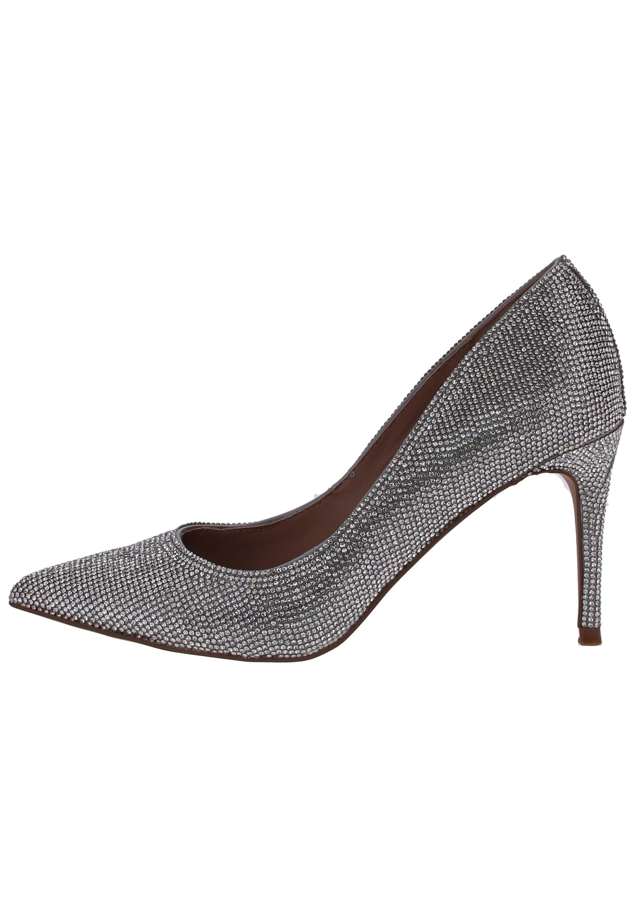 STEVE MADDEN Pumps (1-tlg) günstig online kaufen