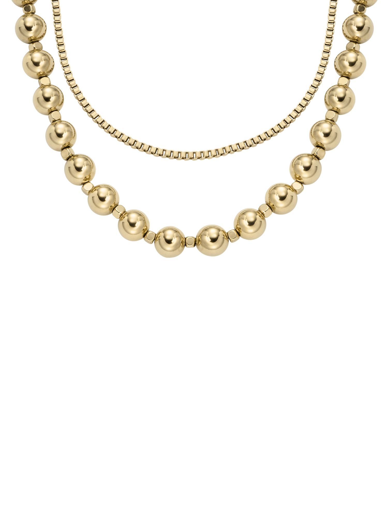 Fossil Collier JA7248710... Fossil Collier JA7248710...