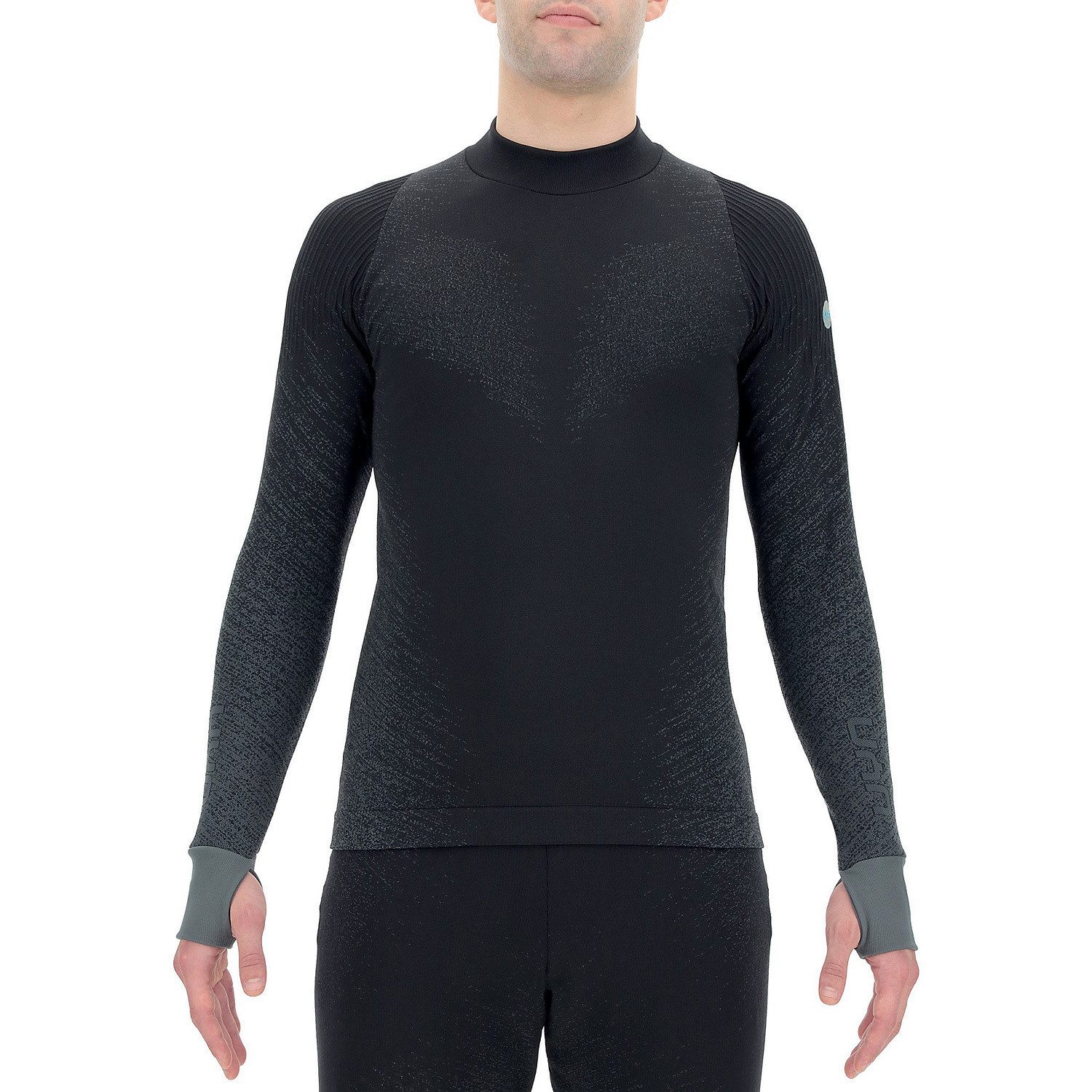 Longsleeve Sweatshirts M EXCELERATILONGSLEEVE