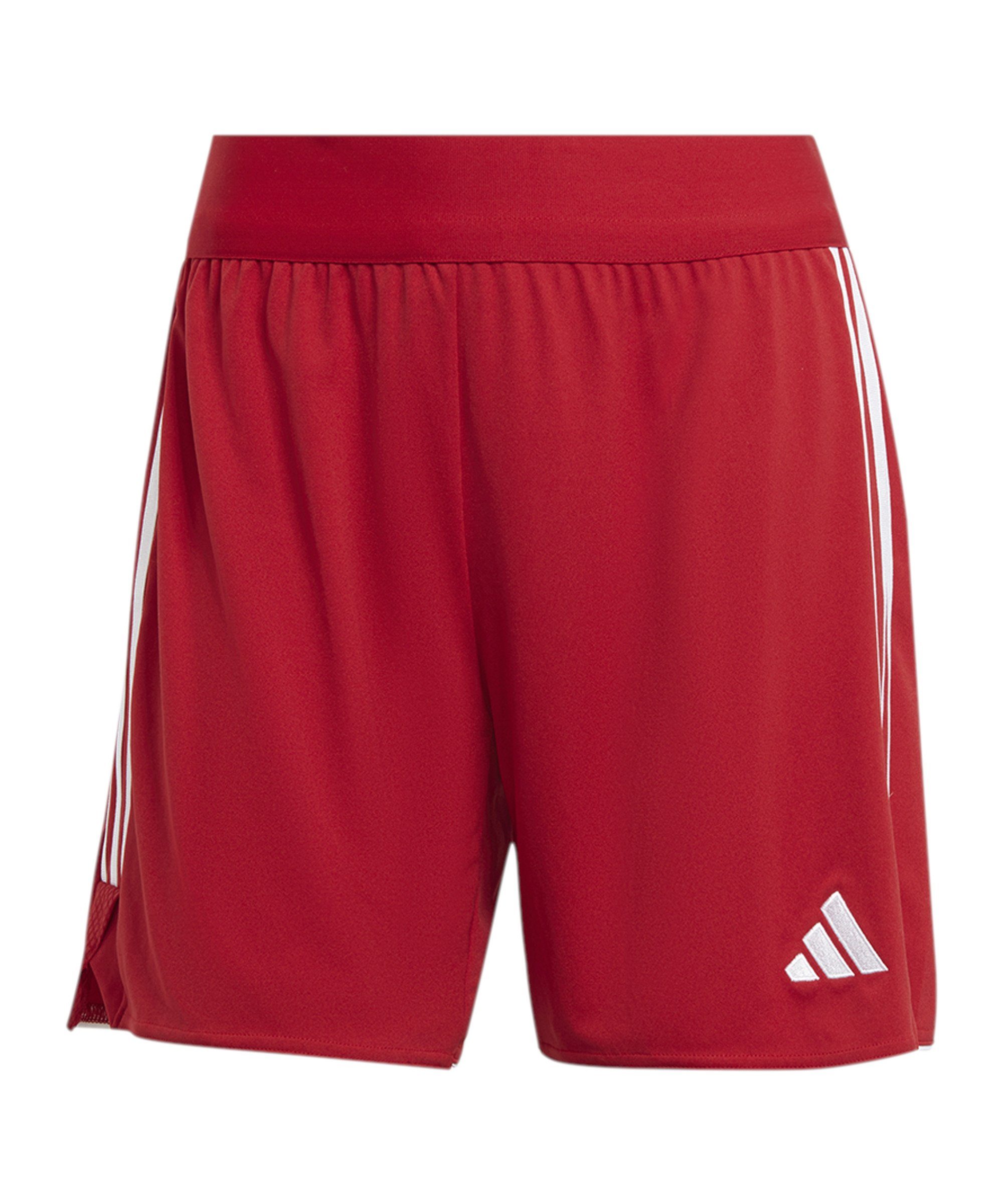 adidas Performance Damenshorts online kaufen | OTTO